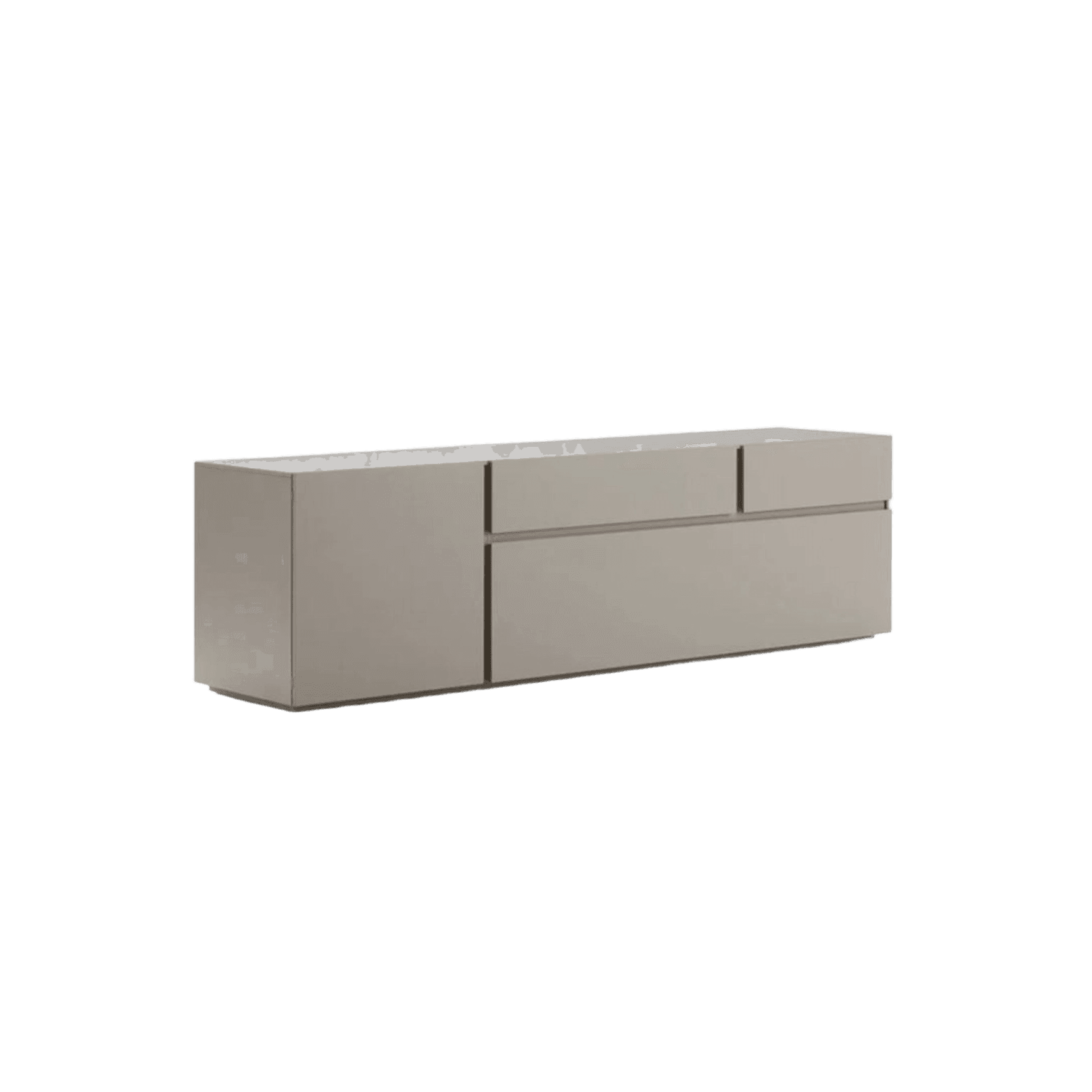 Free Sideboard