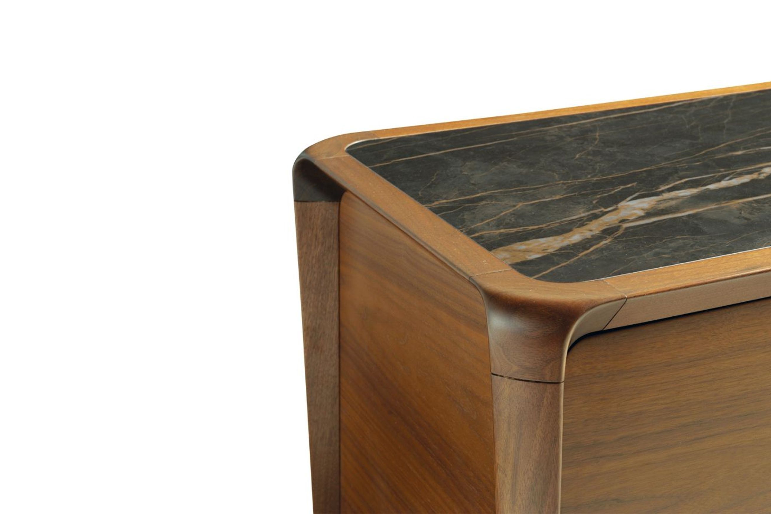 Brio Sideboard