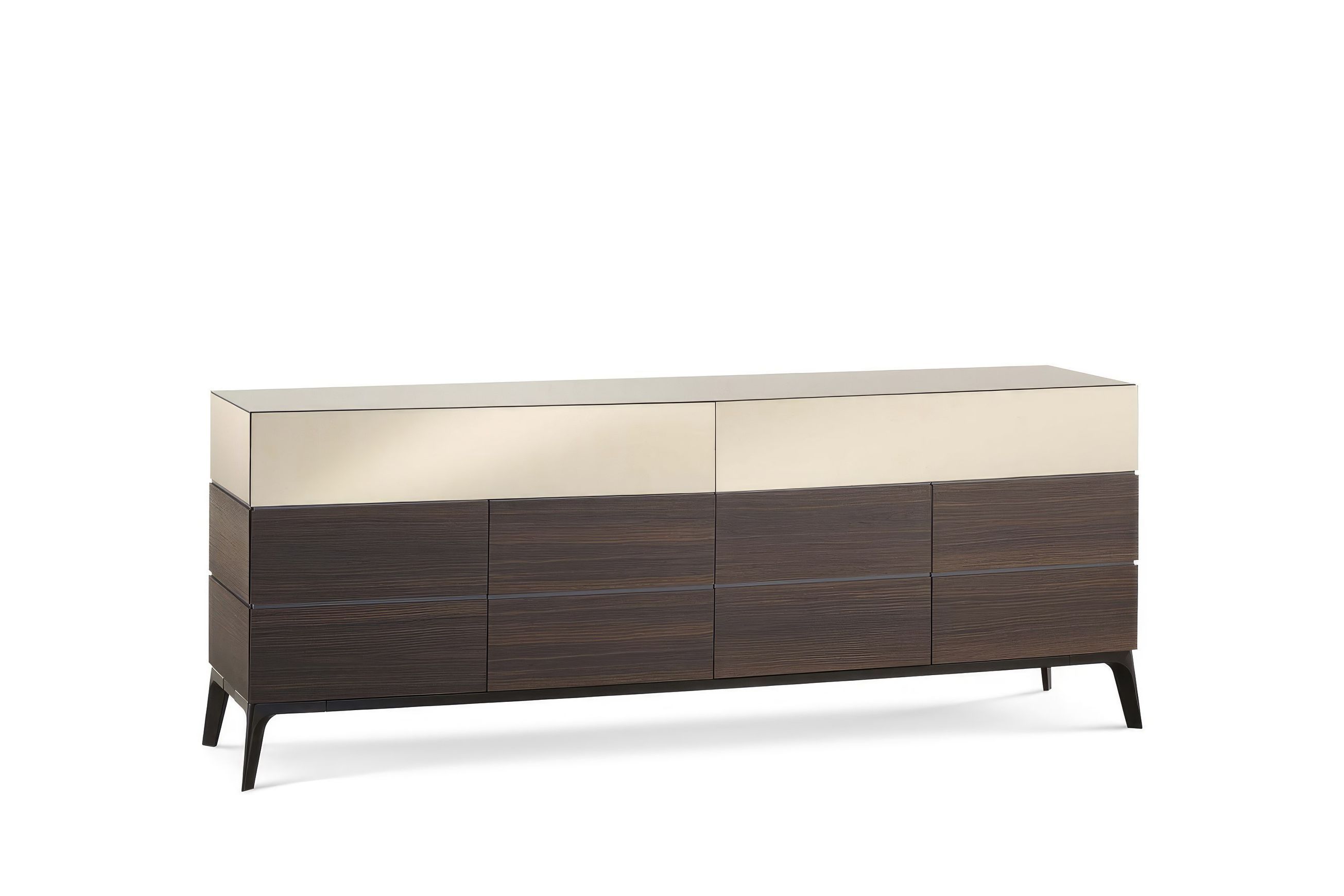Globo Sideboard