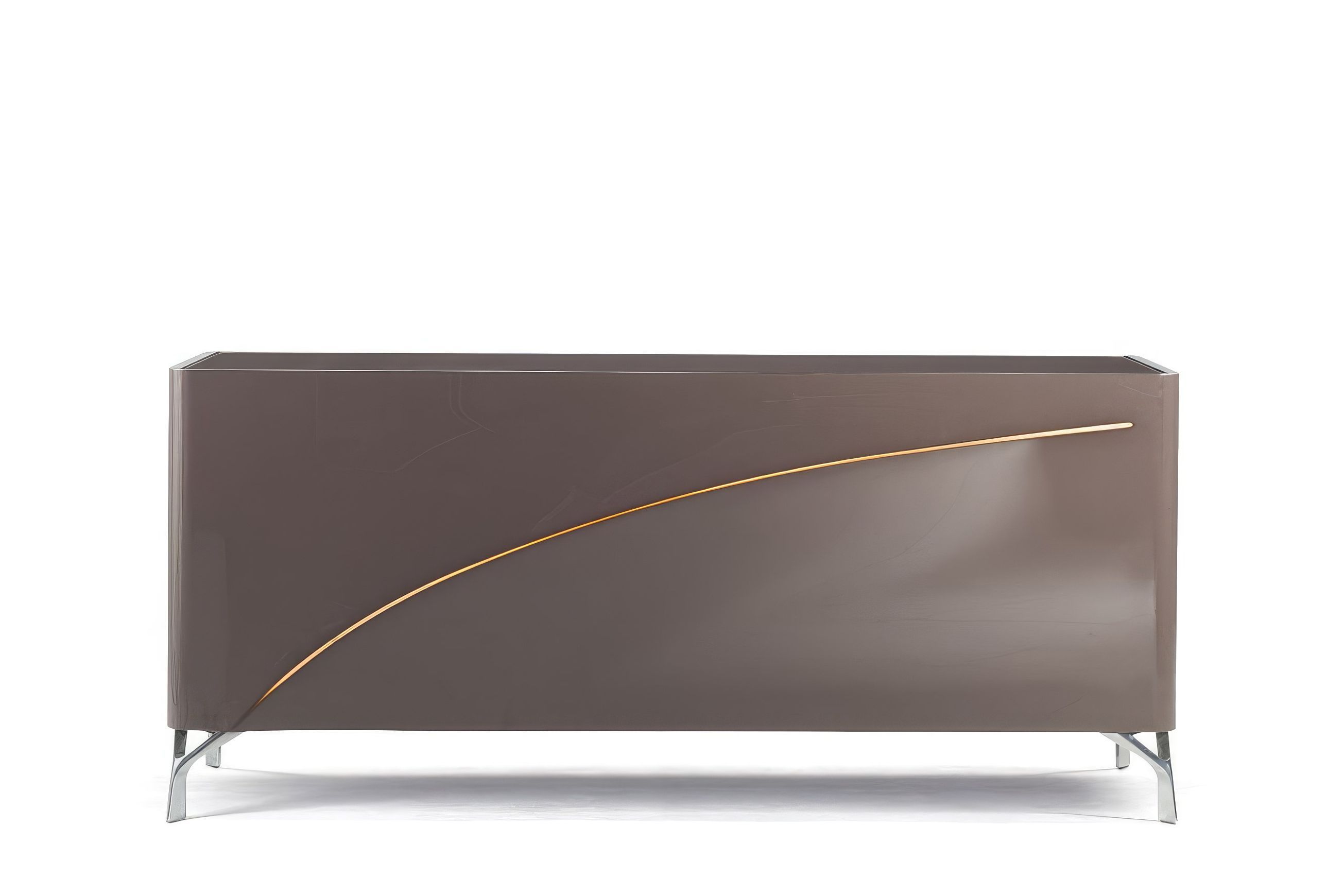 Lift Daquacryl® Sideboard Bar