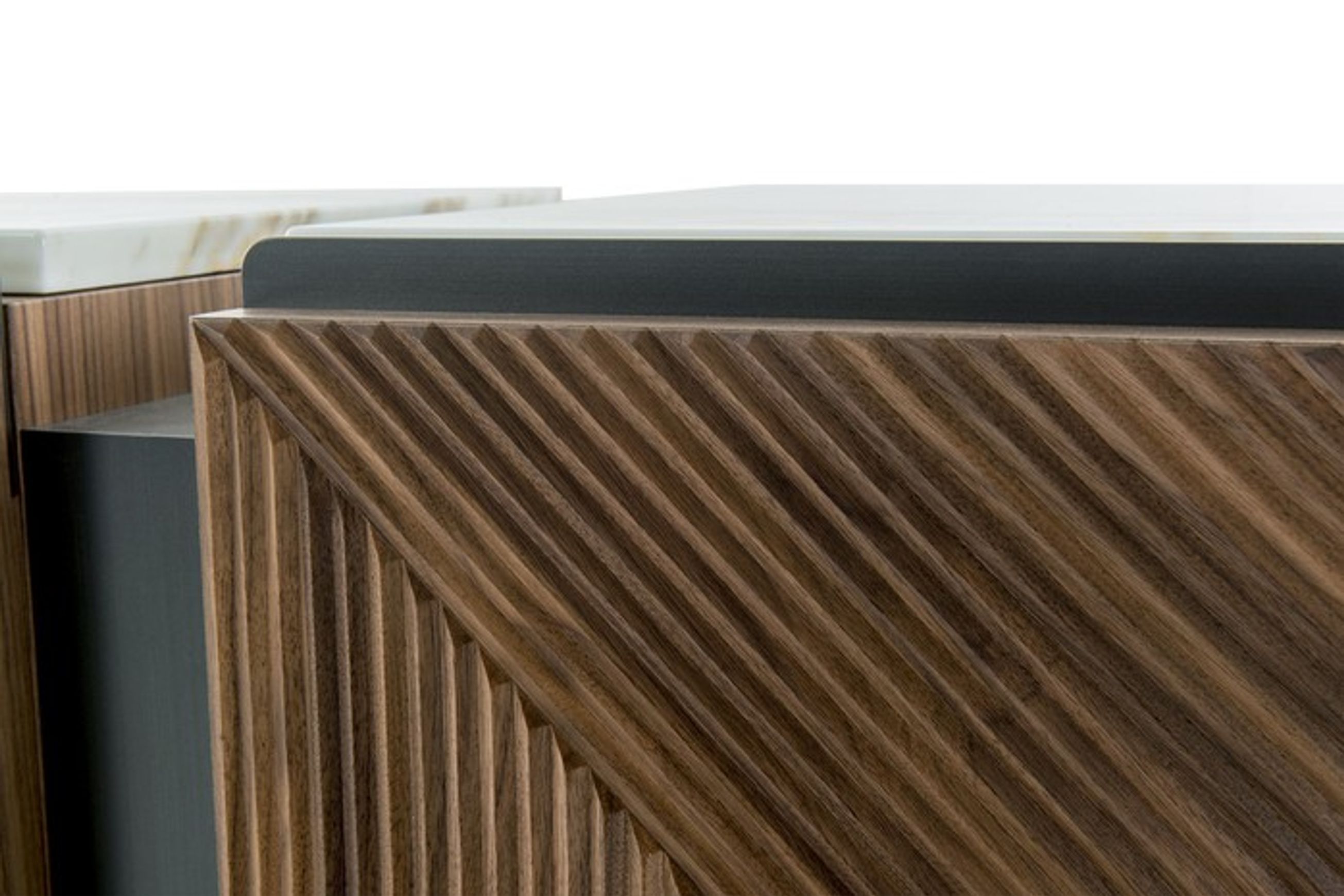 New Victor Sideboard