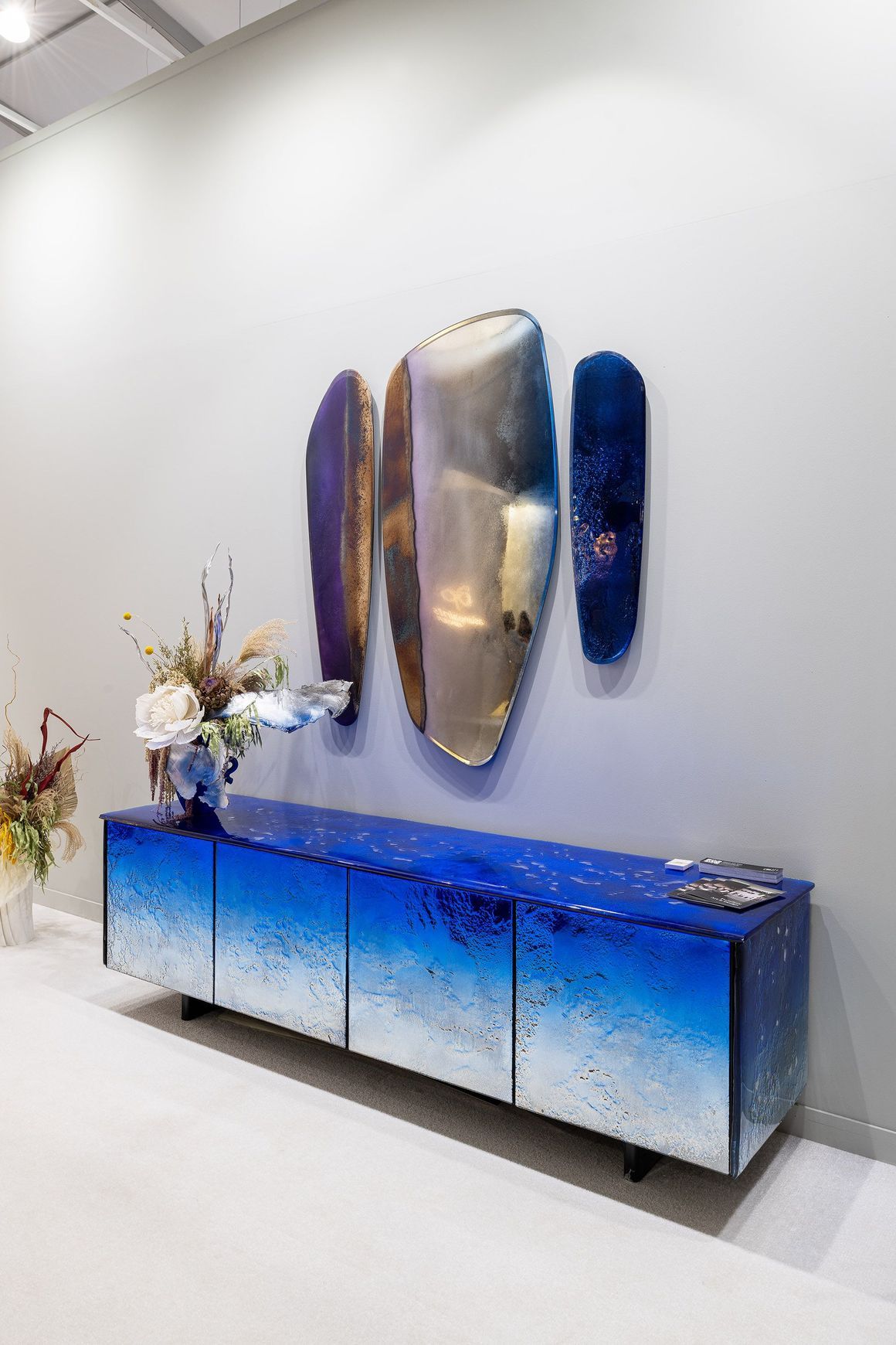 Scoio Sideboard