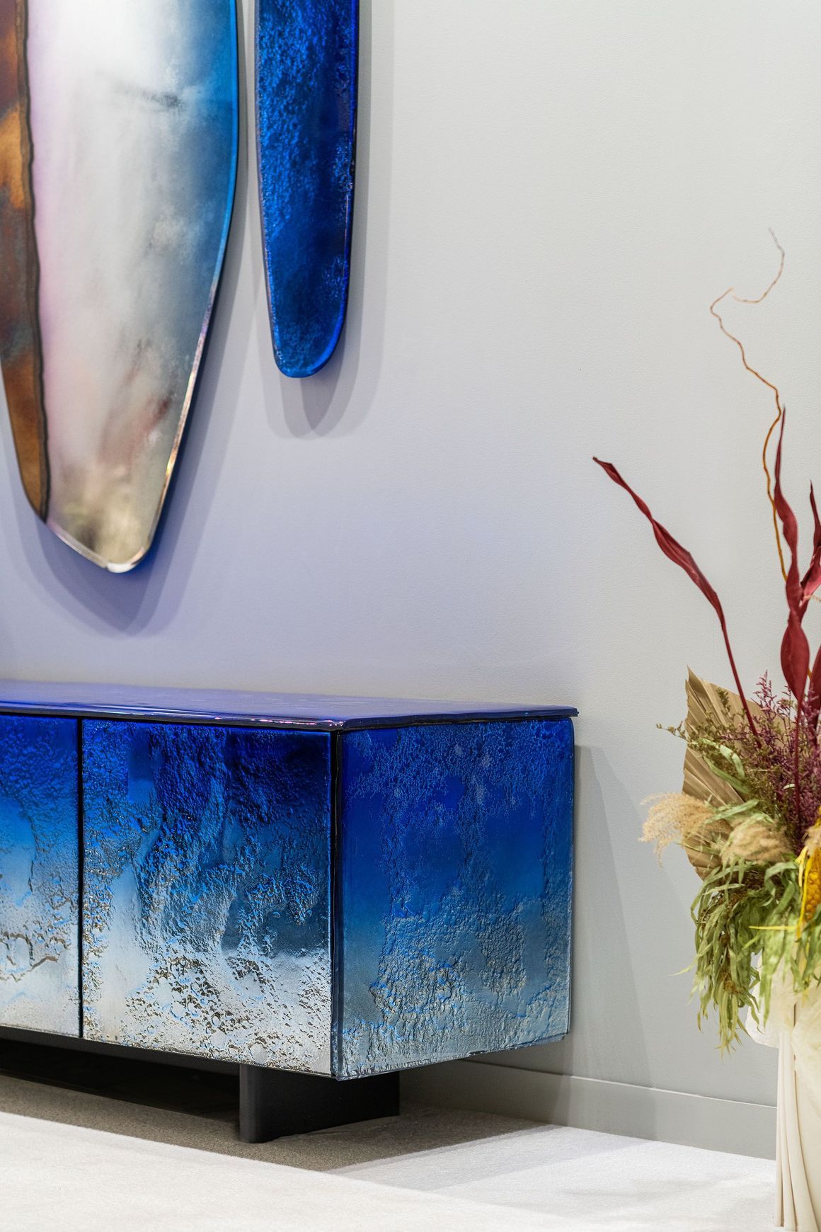 Scoio Sideboard