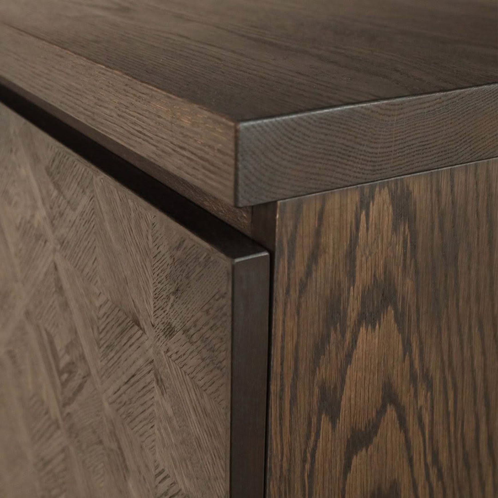 Cannes Sideboard