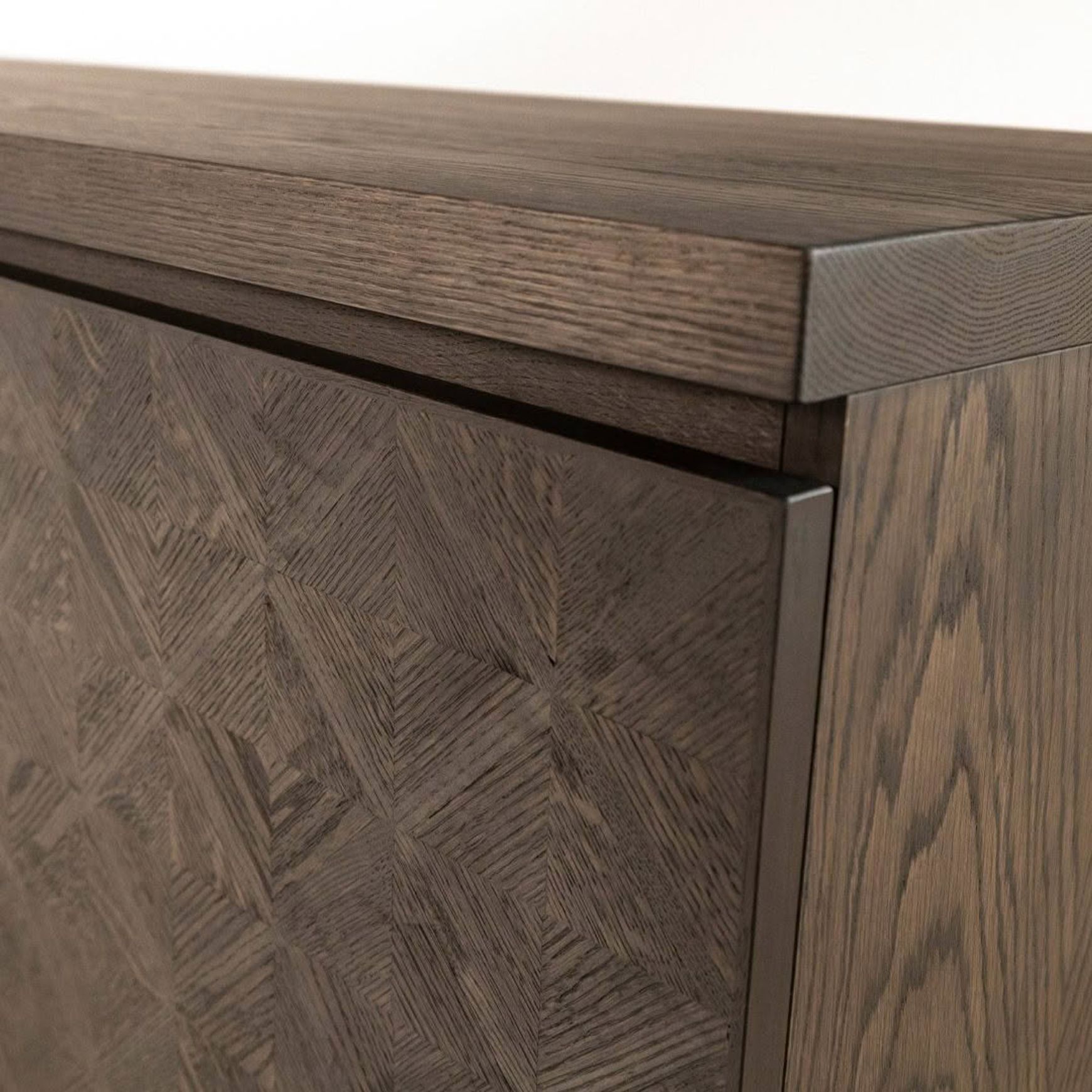 Cannes Sideboard