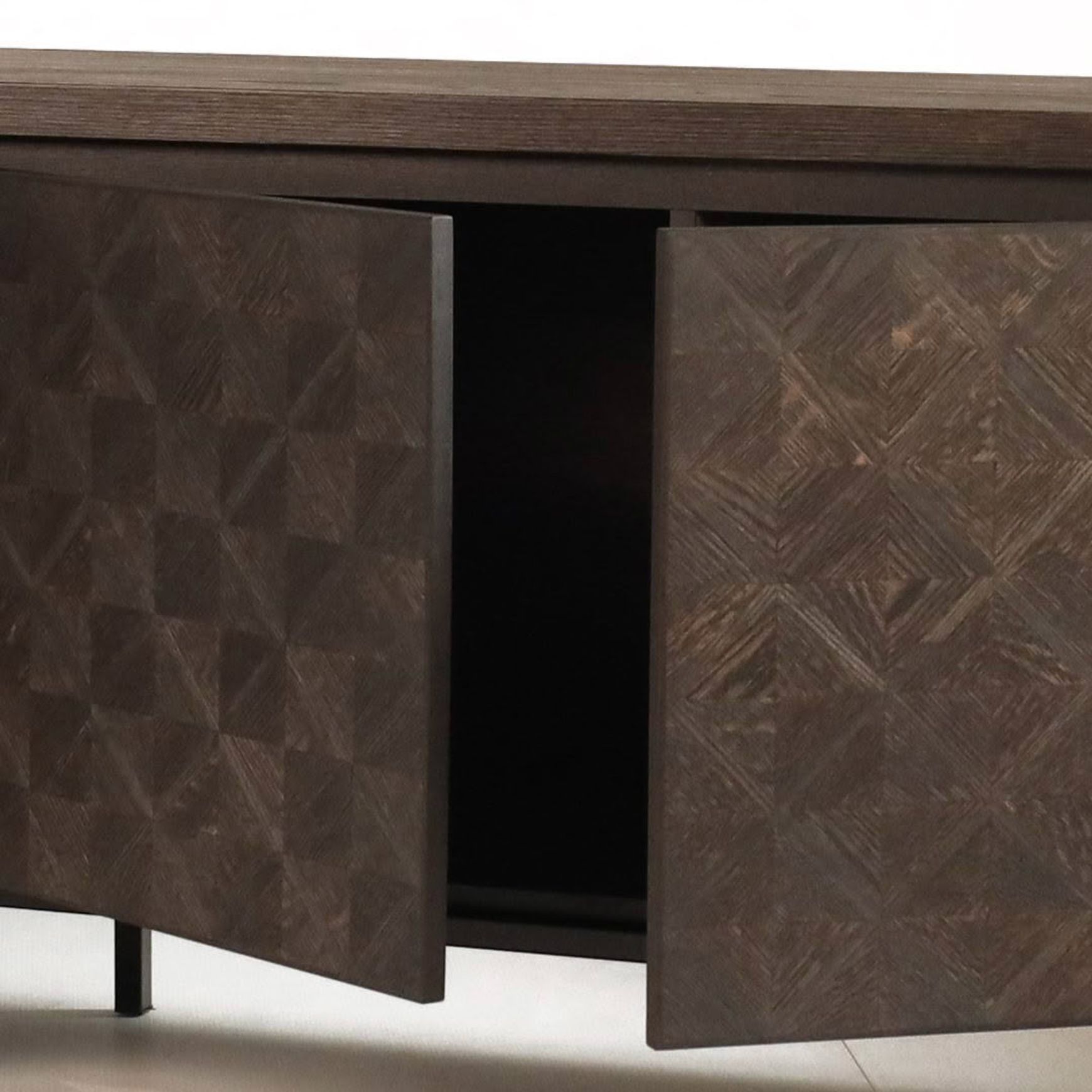 Cannes Sideboard