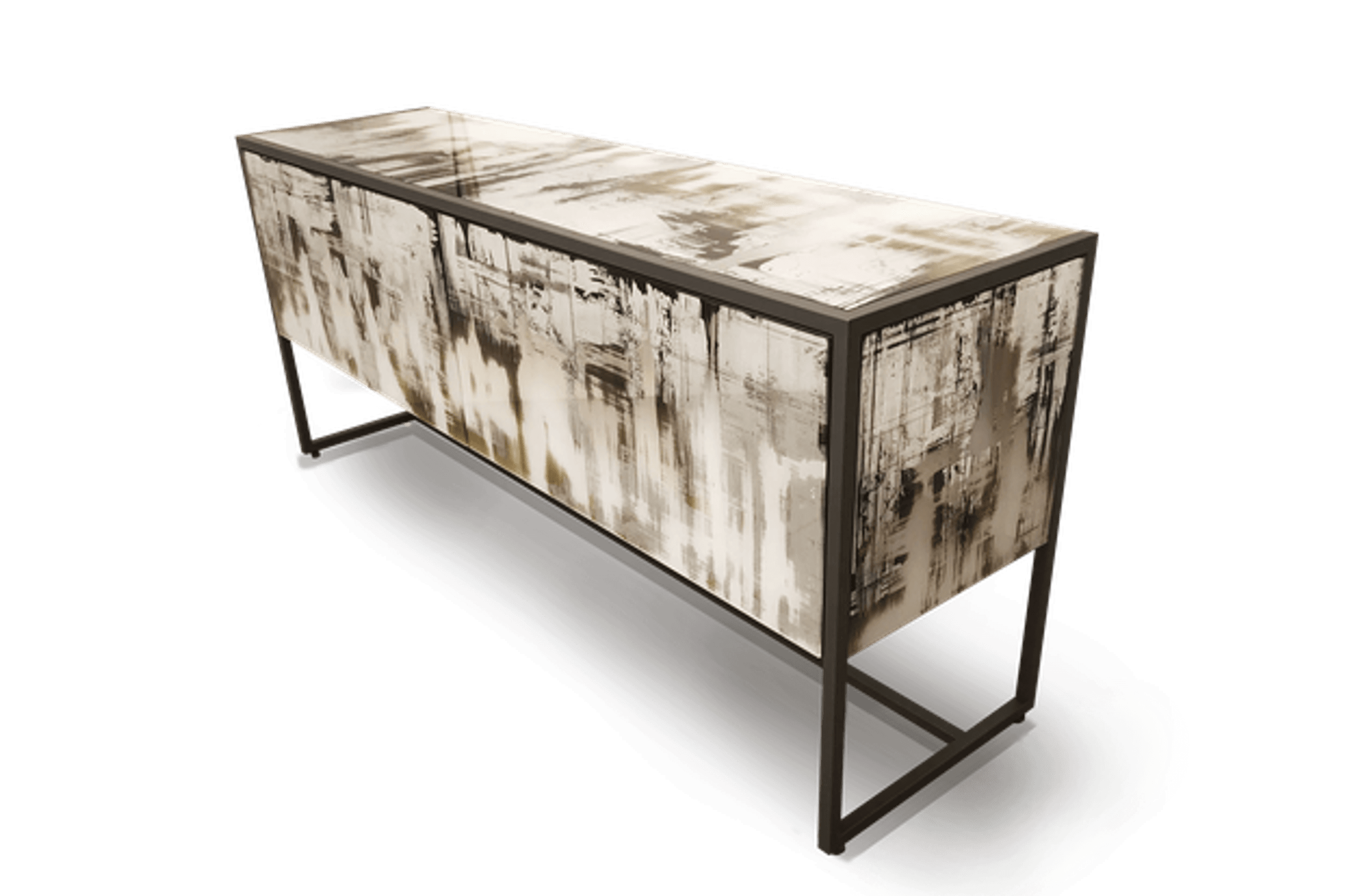 Concordia Sideboard
