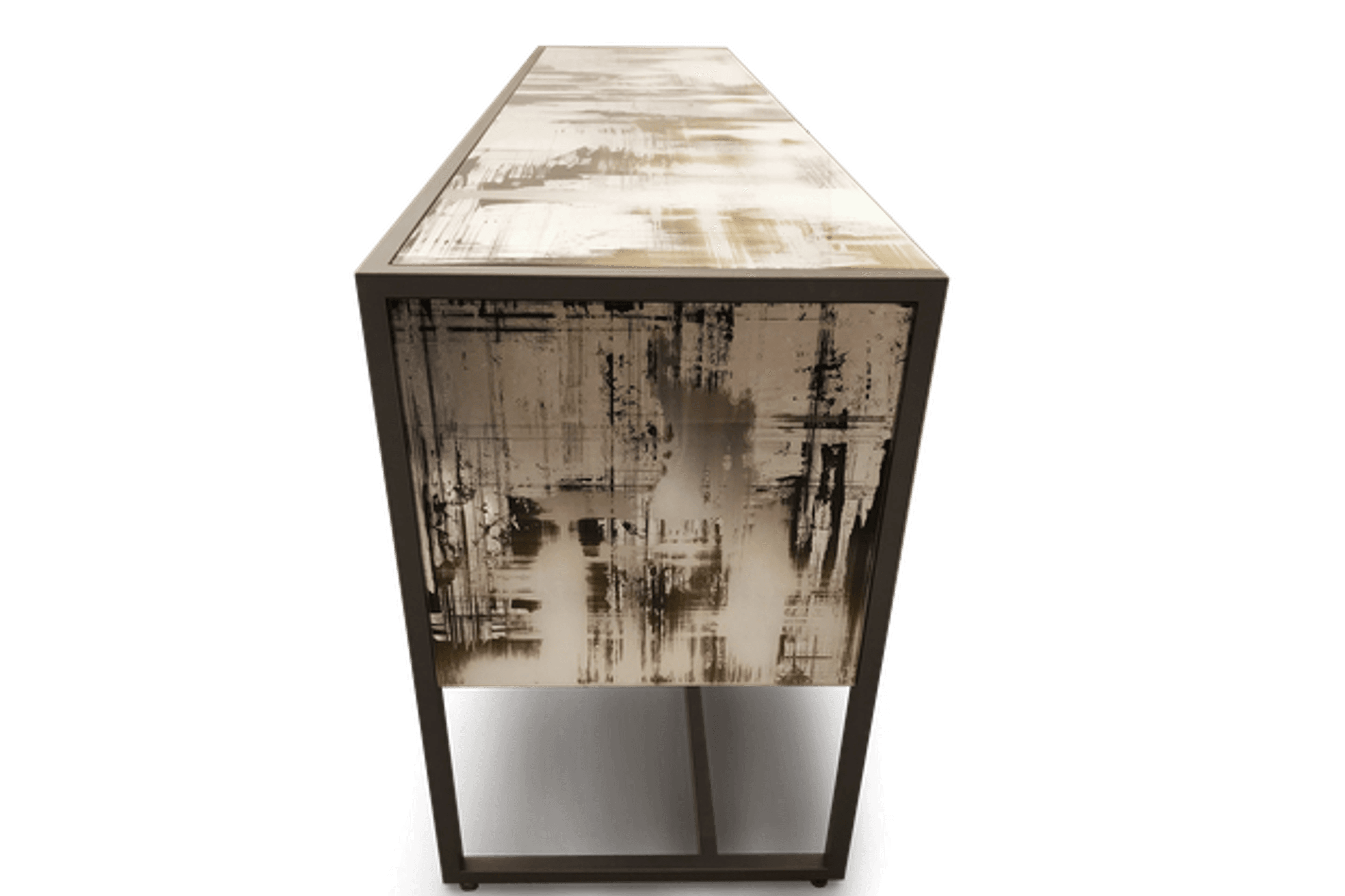Concordia Sideboard