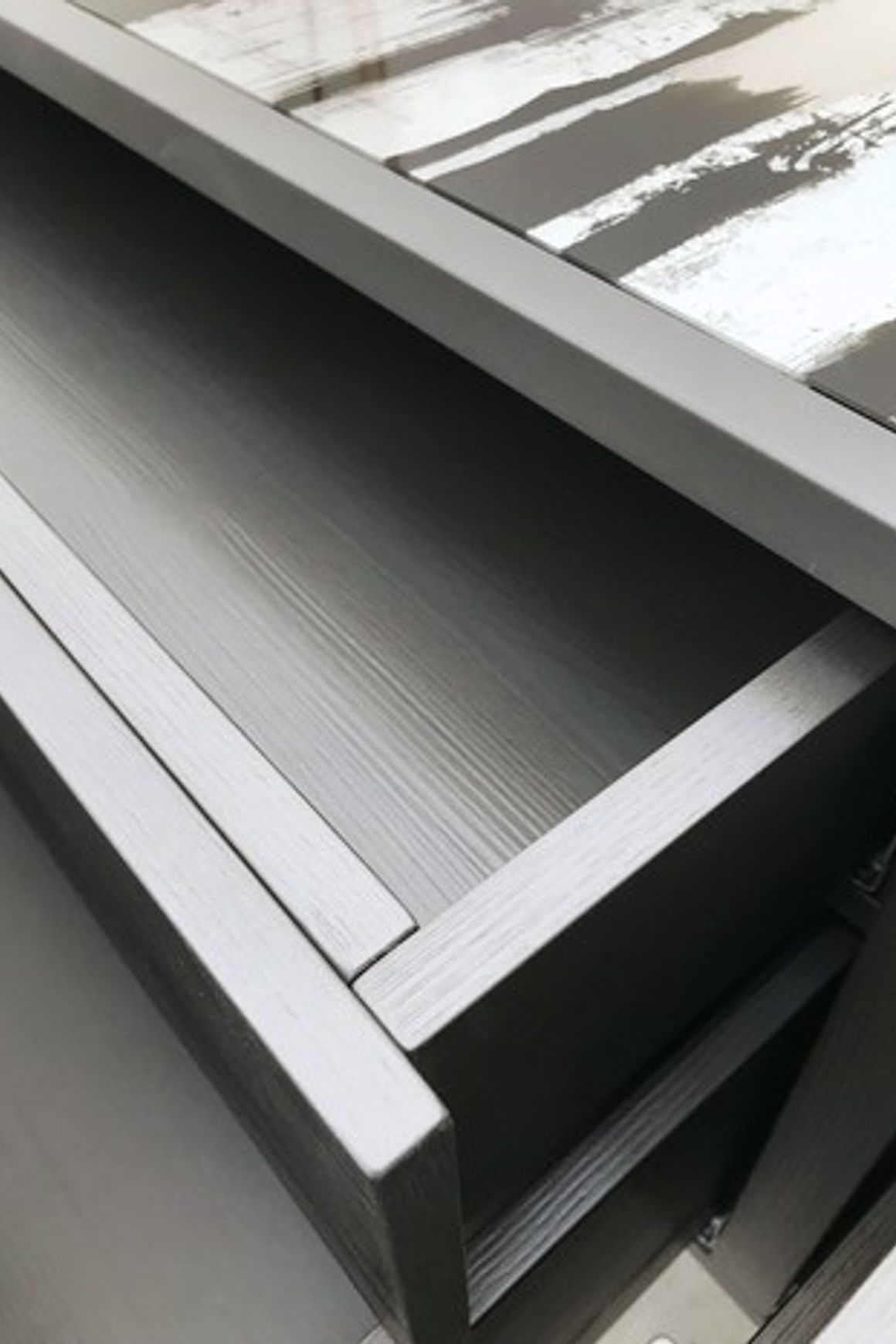 Concordia Sideboard