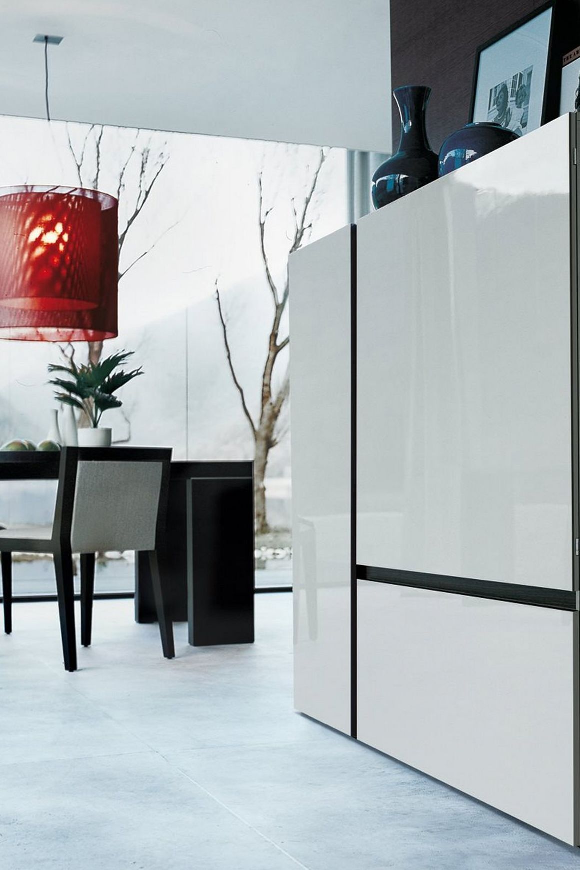Free Sideboard