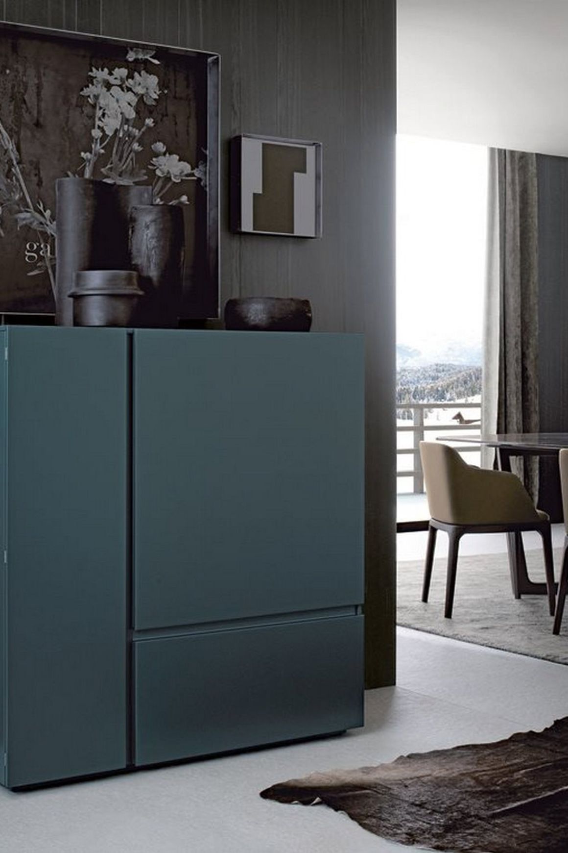 Free Sideboard