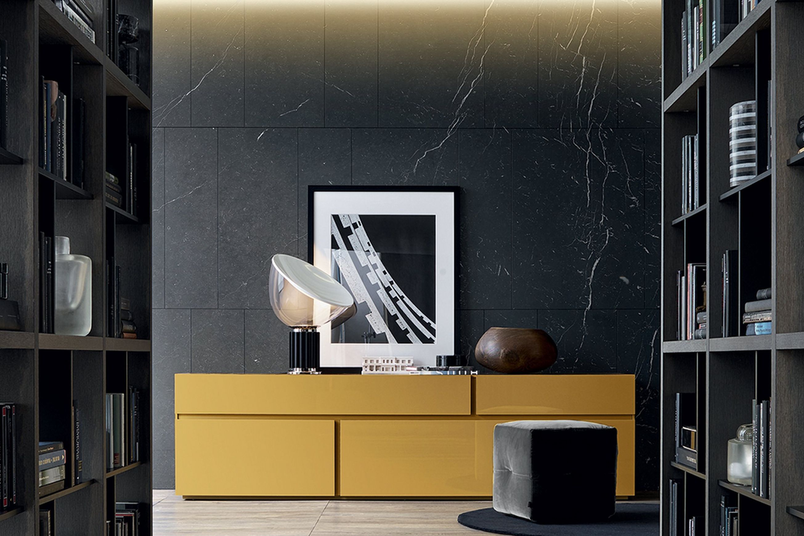 Free Sideboard