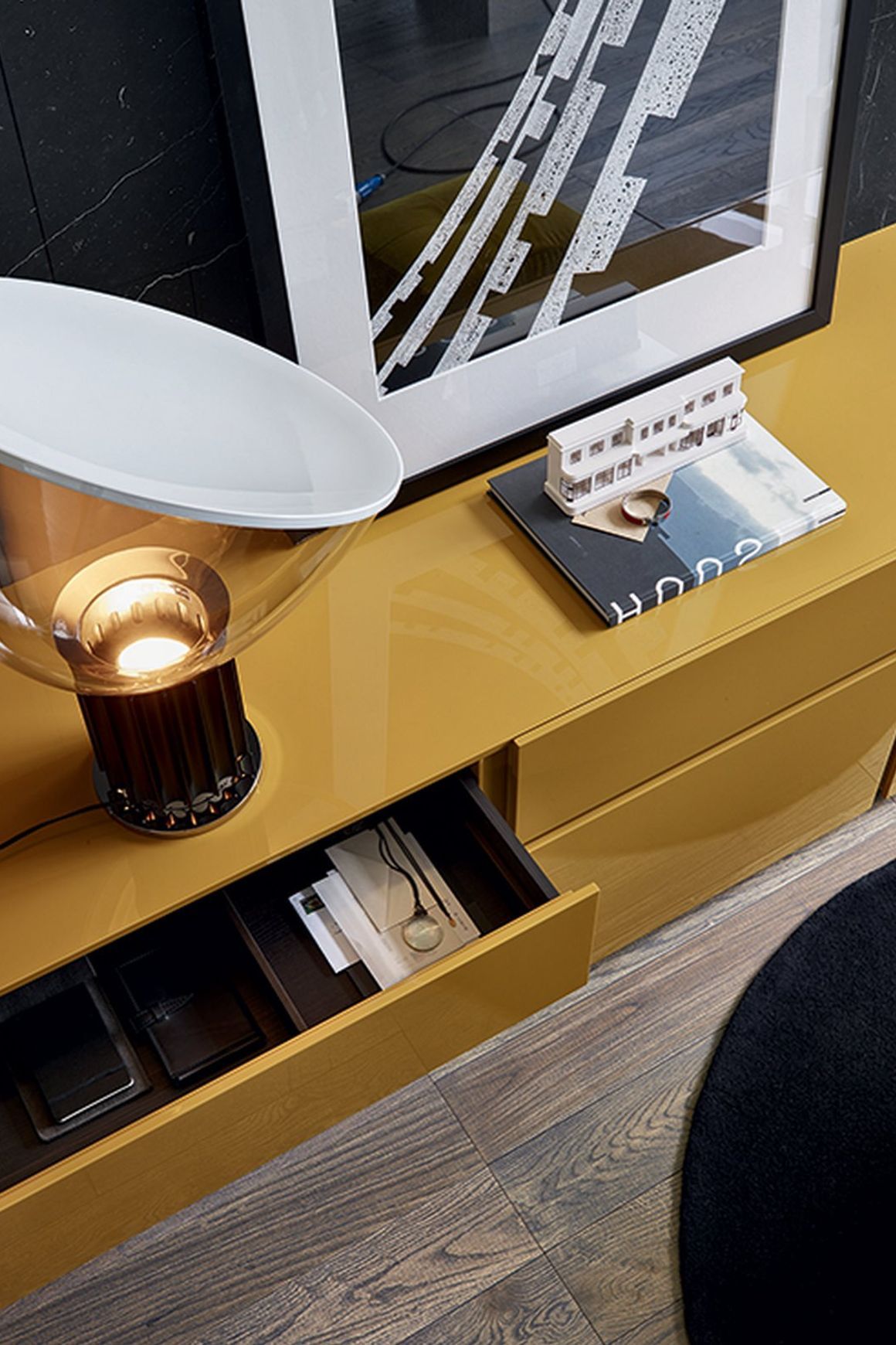 Free Sideboard