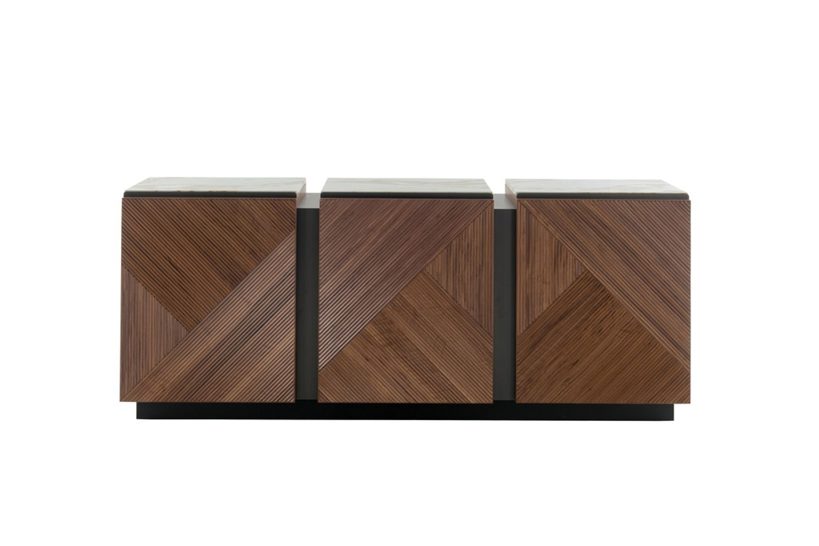 New Victor Sideboard