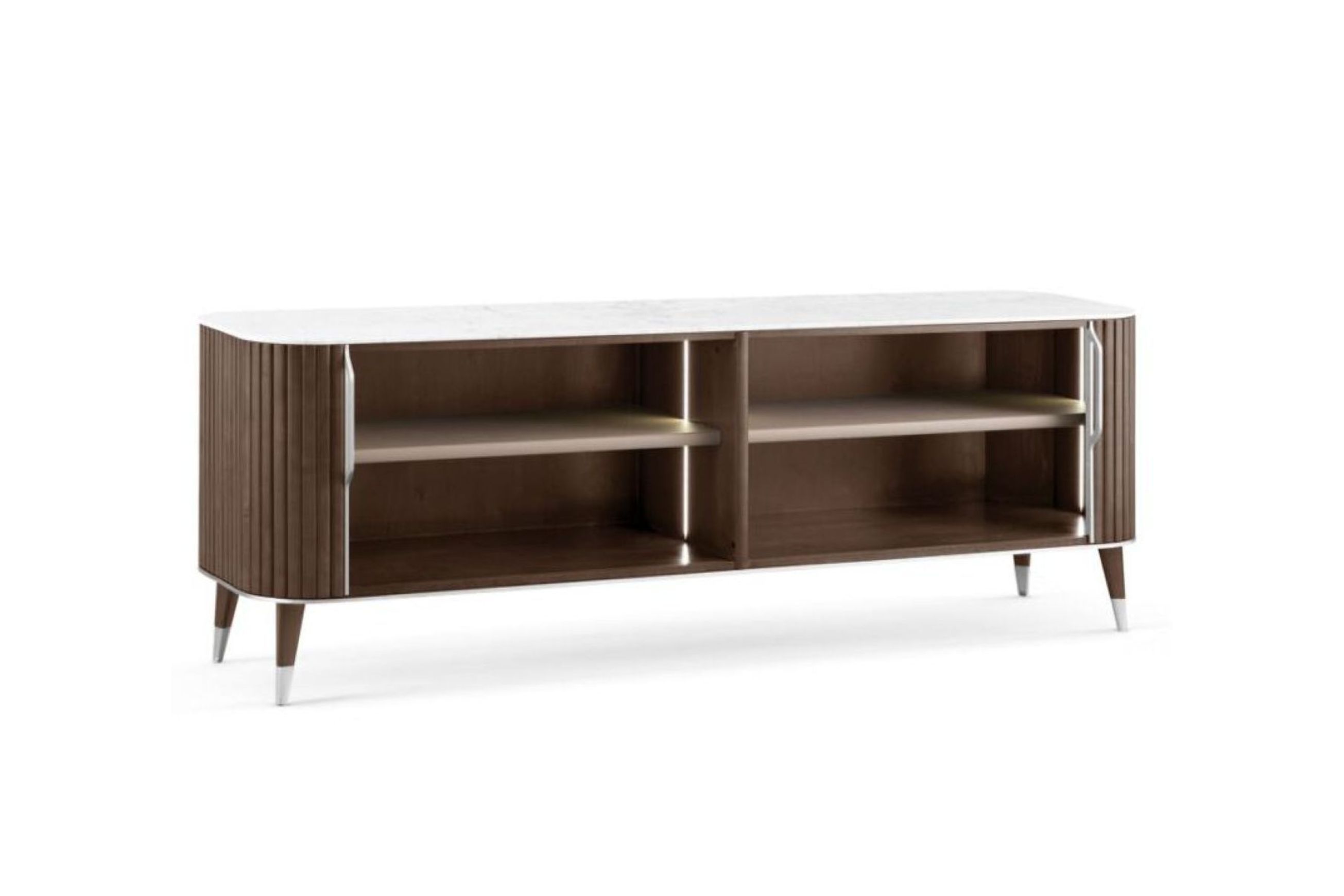 Eden Rock Sideboard with Marble Top