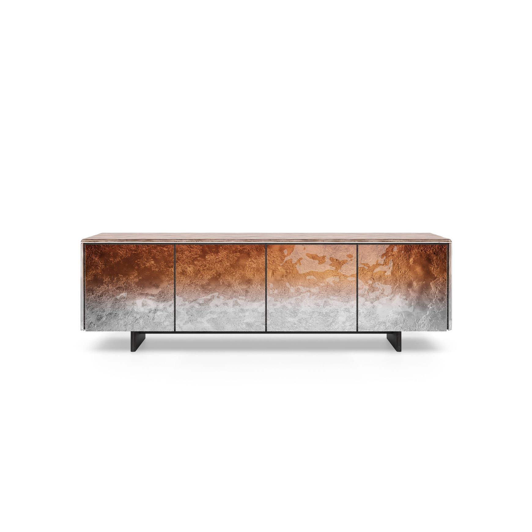 Scoio Sideboard