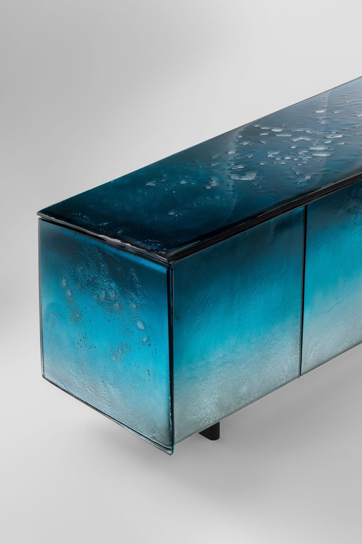 Scoio Sideboard