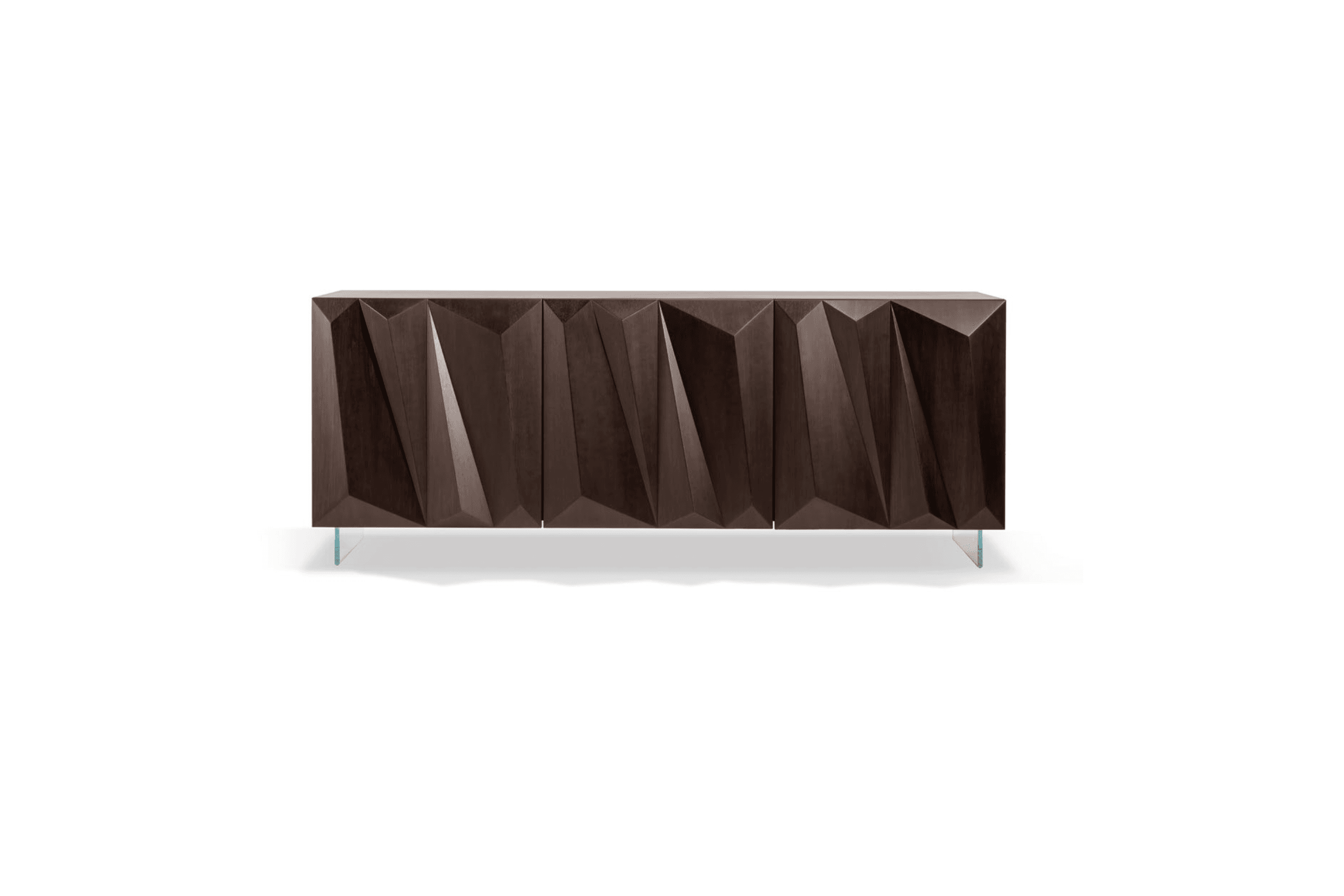 Quartz Sideboard