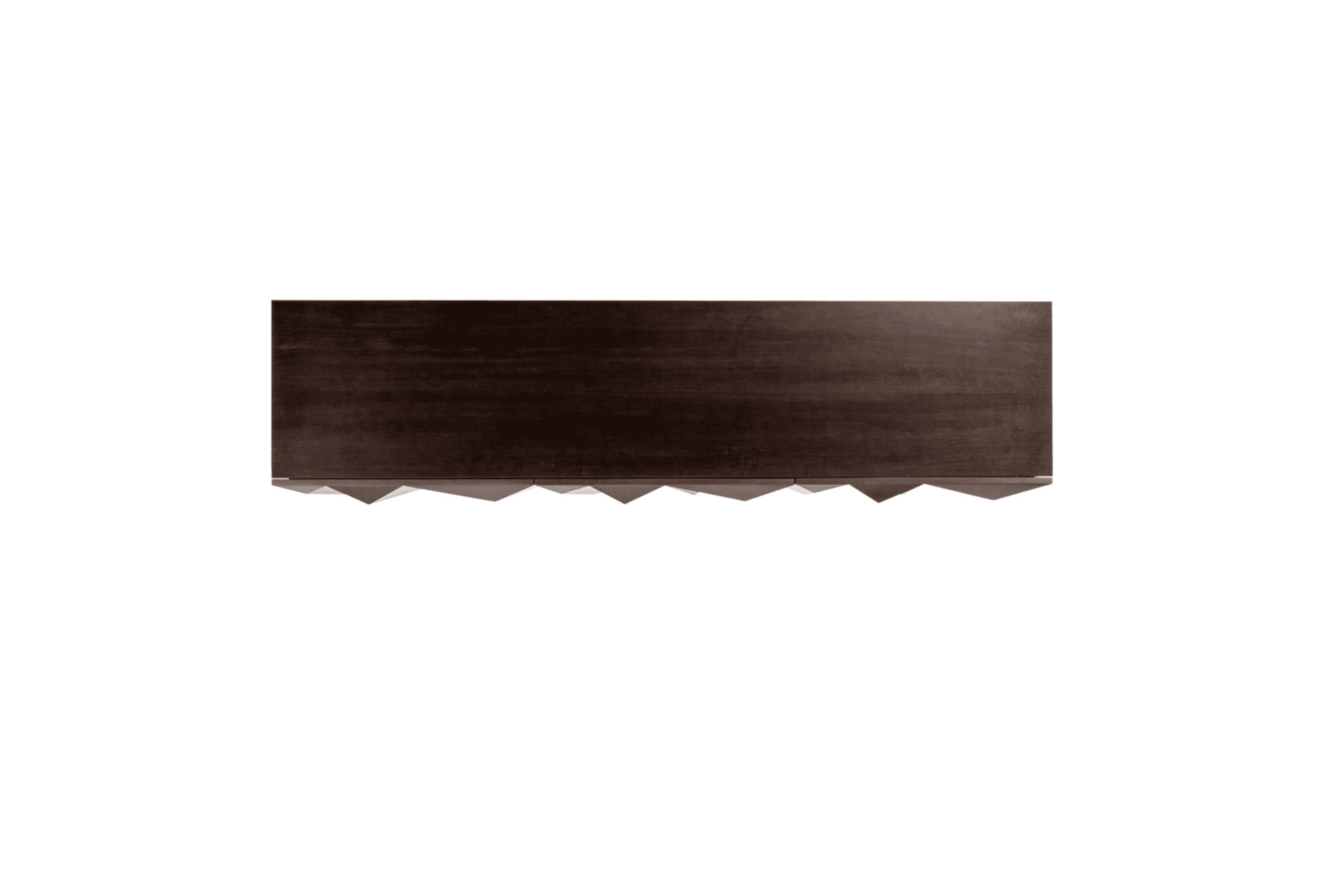 Quartz Sideboard