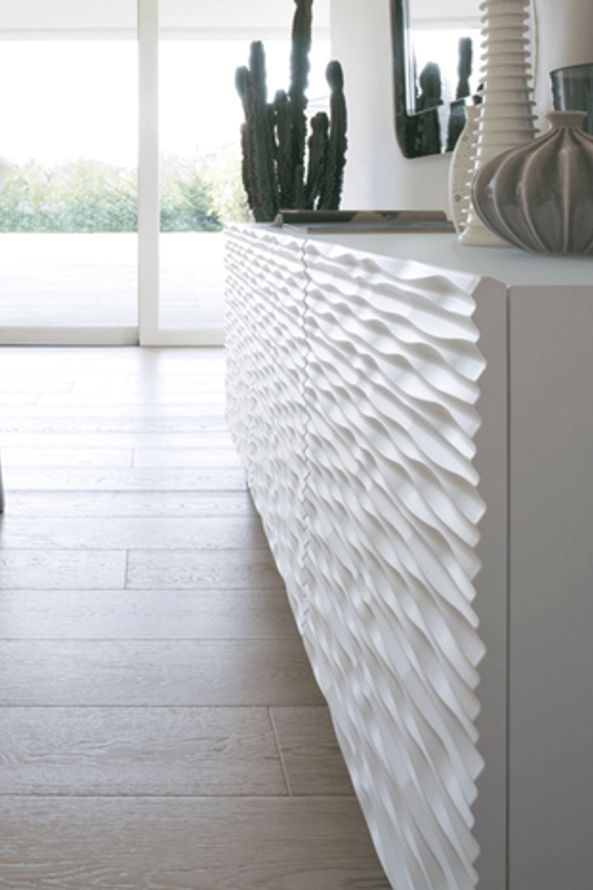 Aura Sideboard