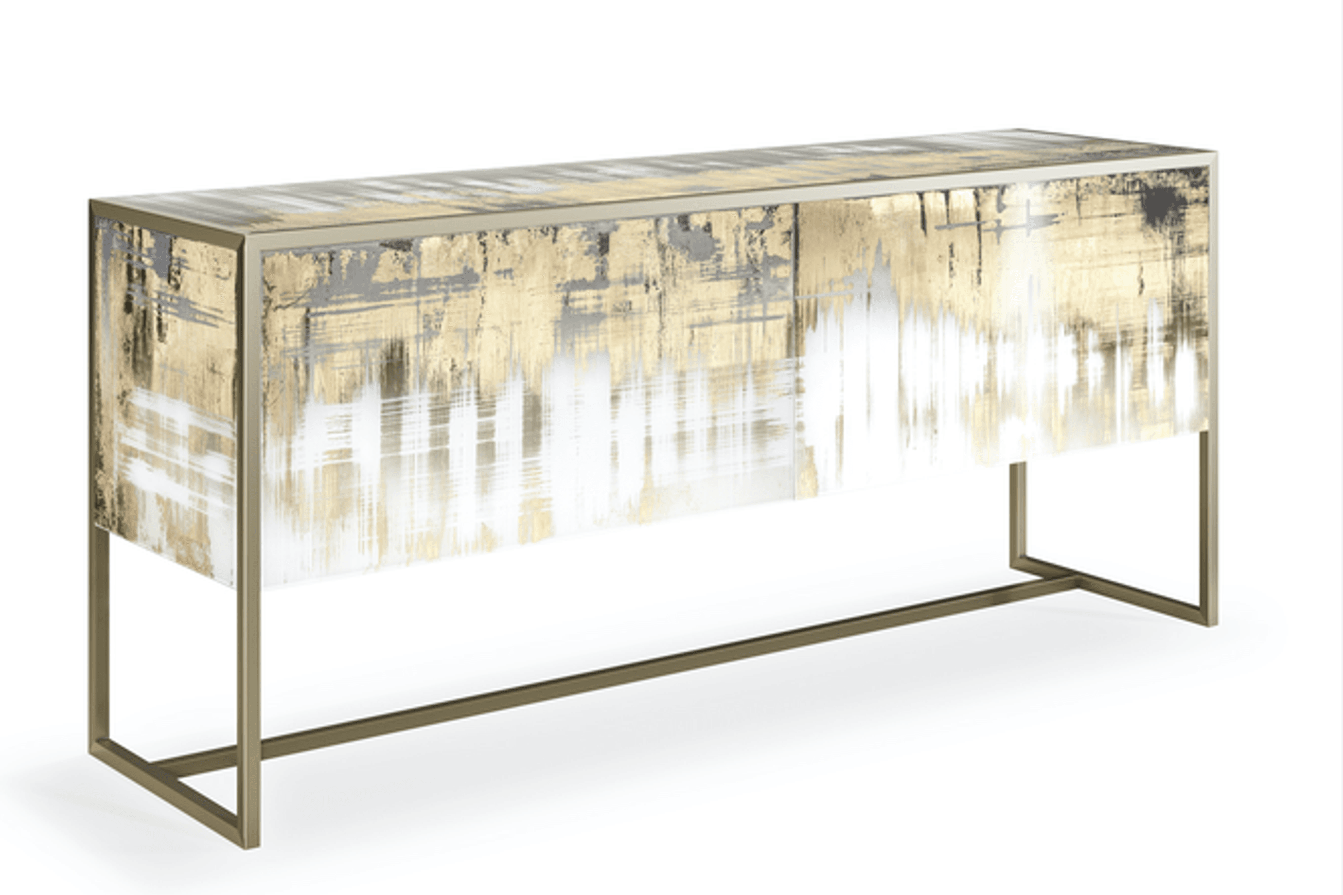 Concordia Sideboard