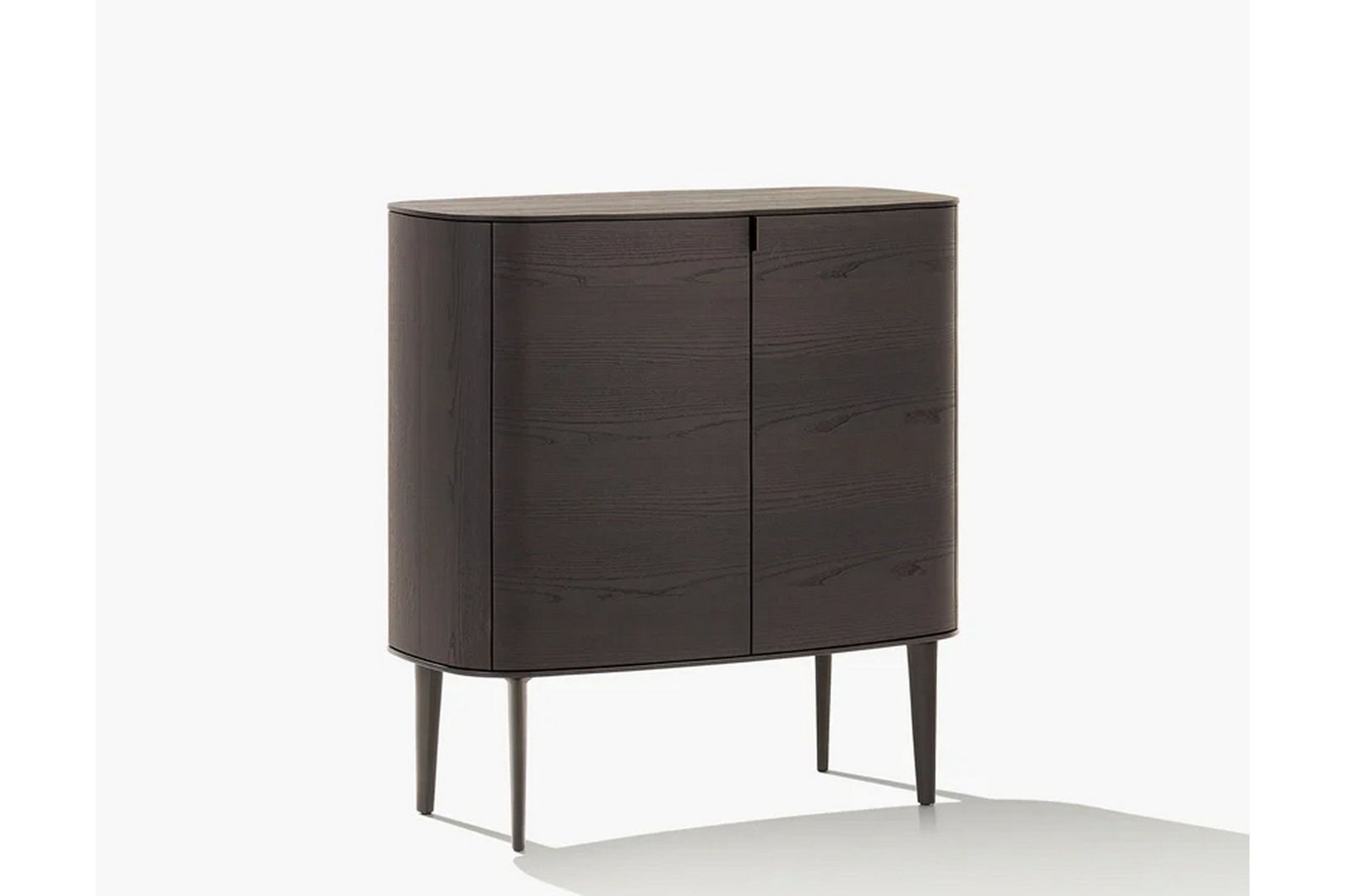 Symphony Sideboard