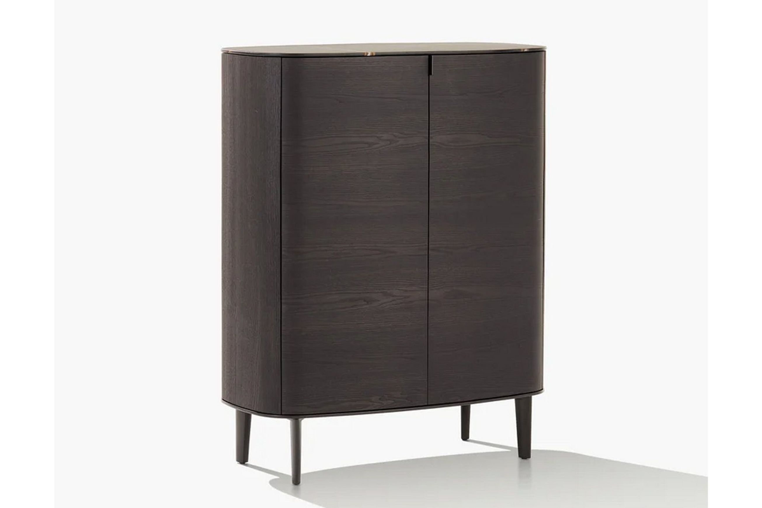 Symphony Sideboard