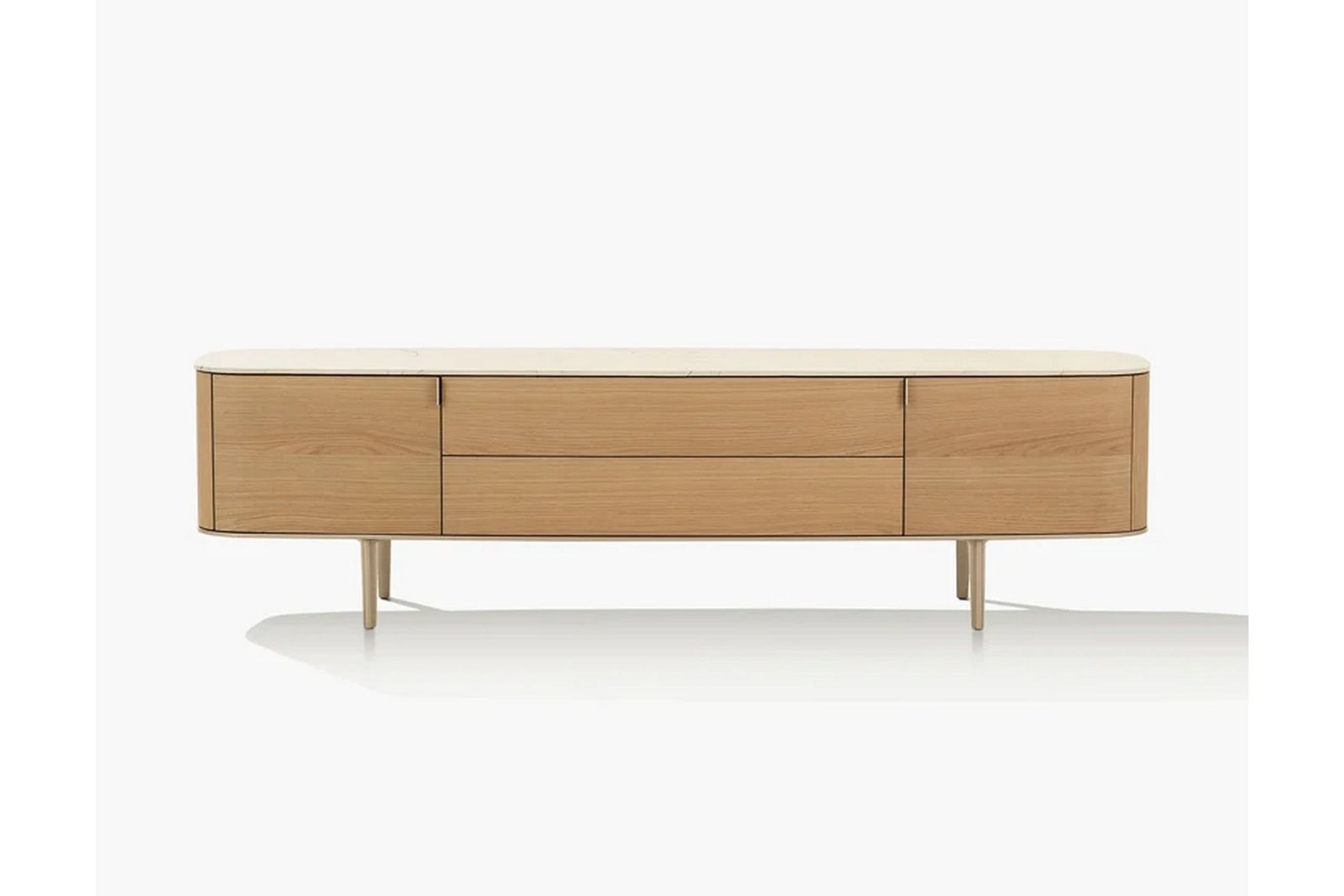 Symphony Sideboard