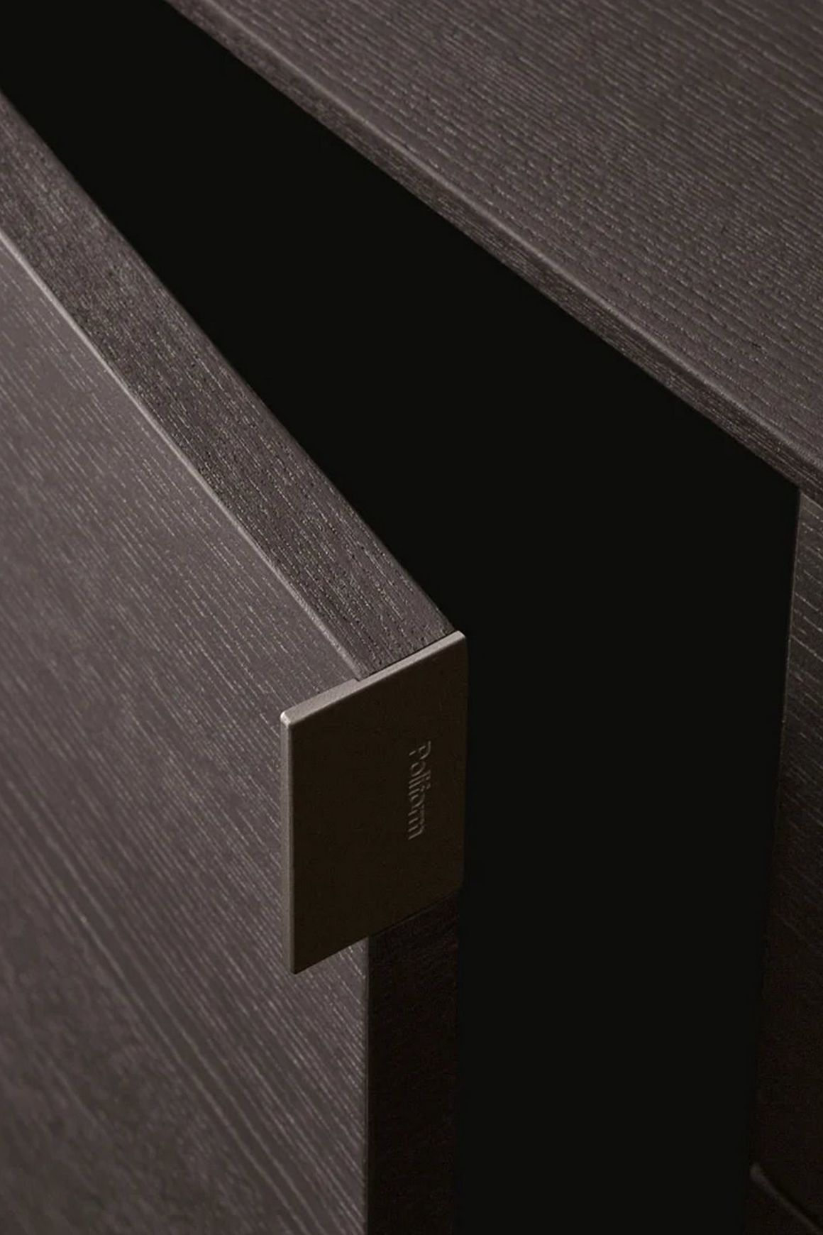 Symphony Sideboard