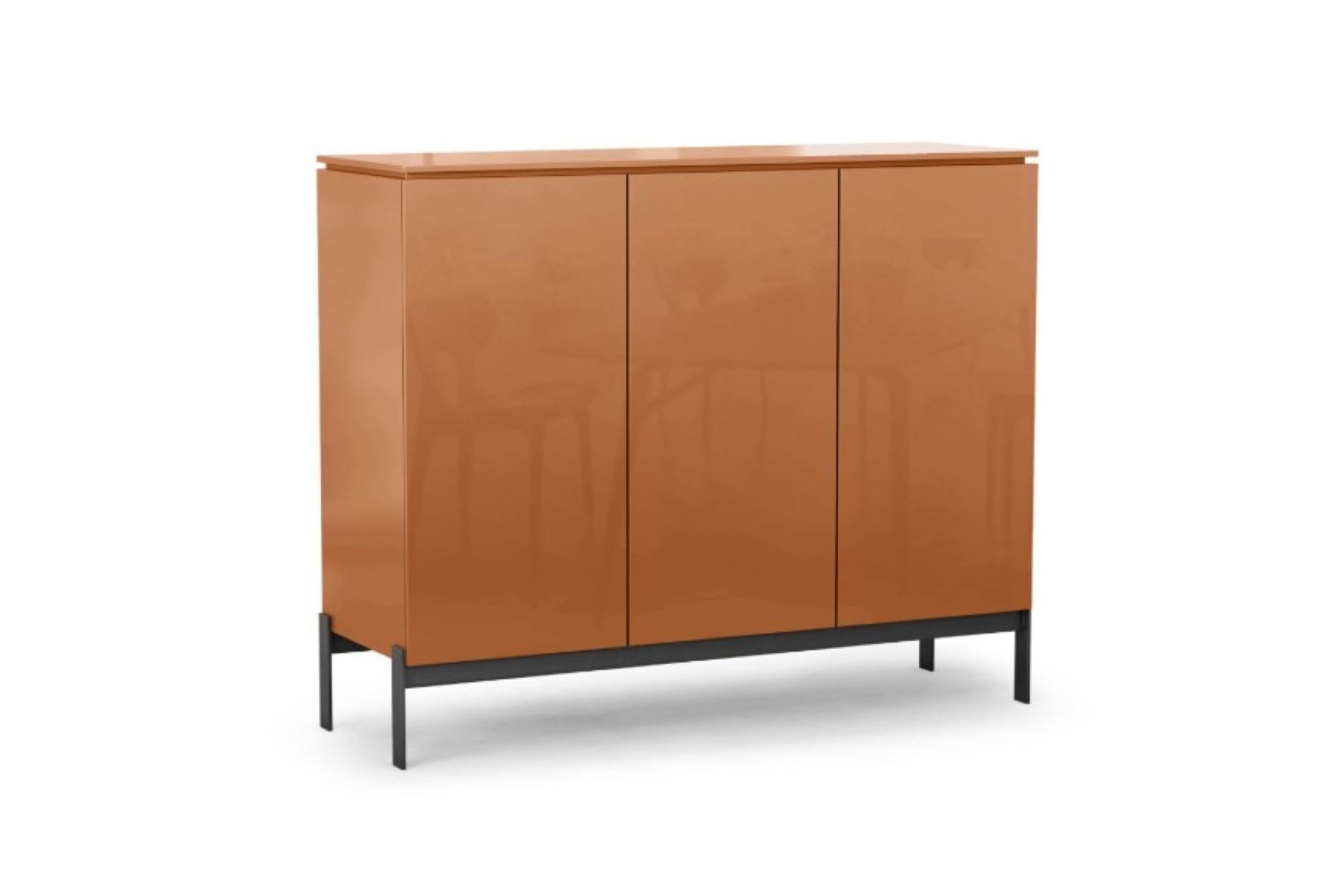Coda Sideboard