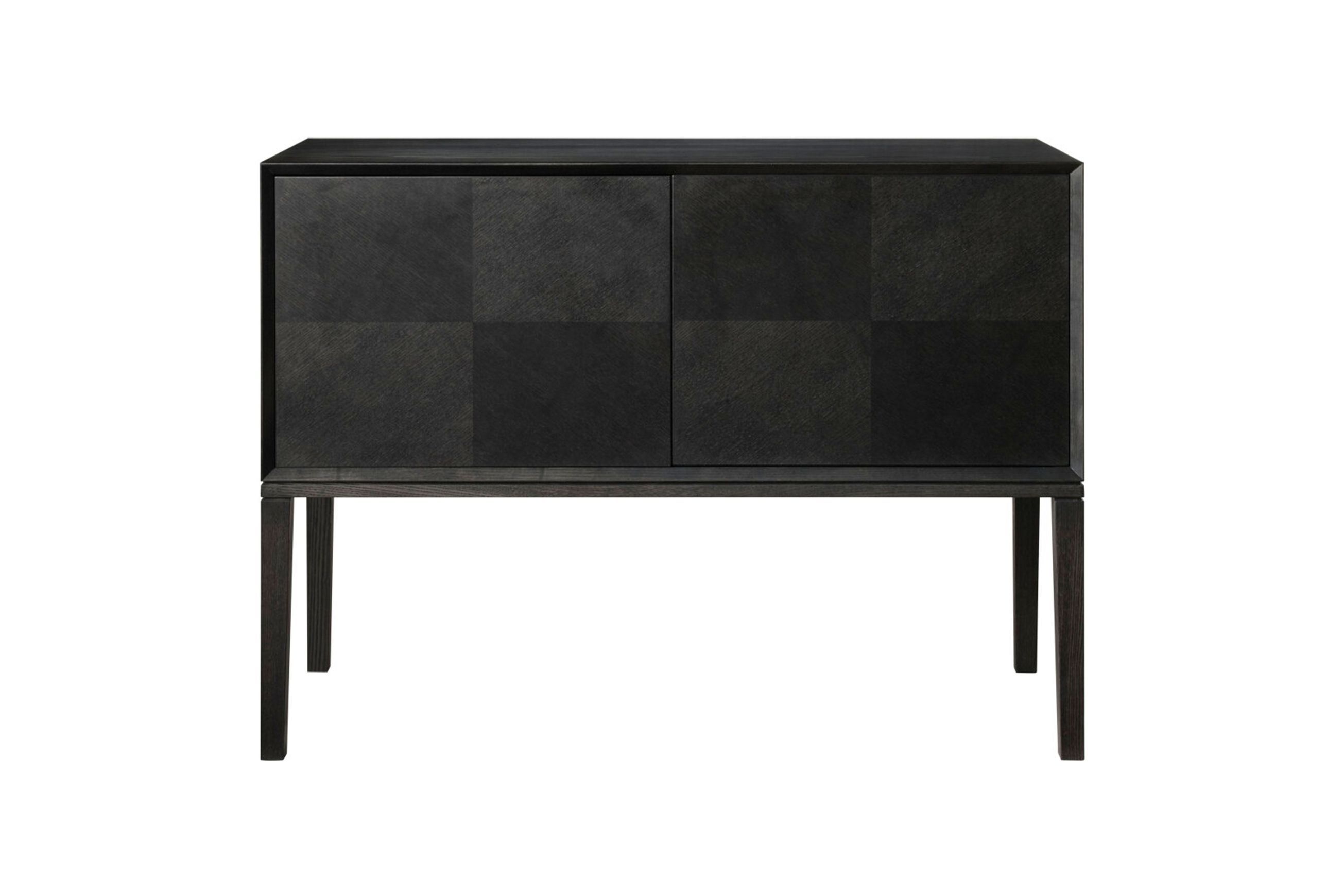 Wimberley Cabinet