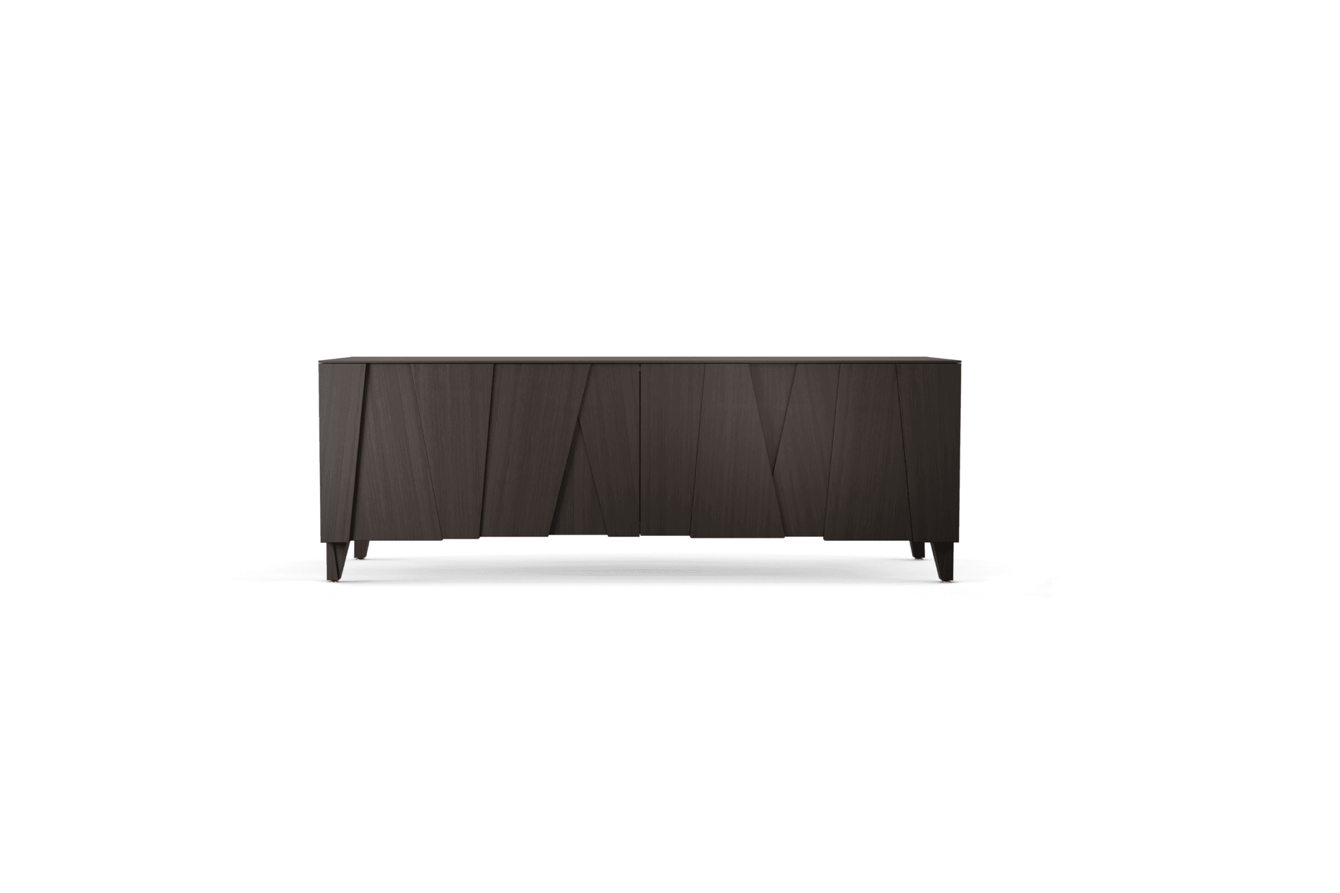 Scala Sideboard