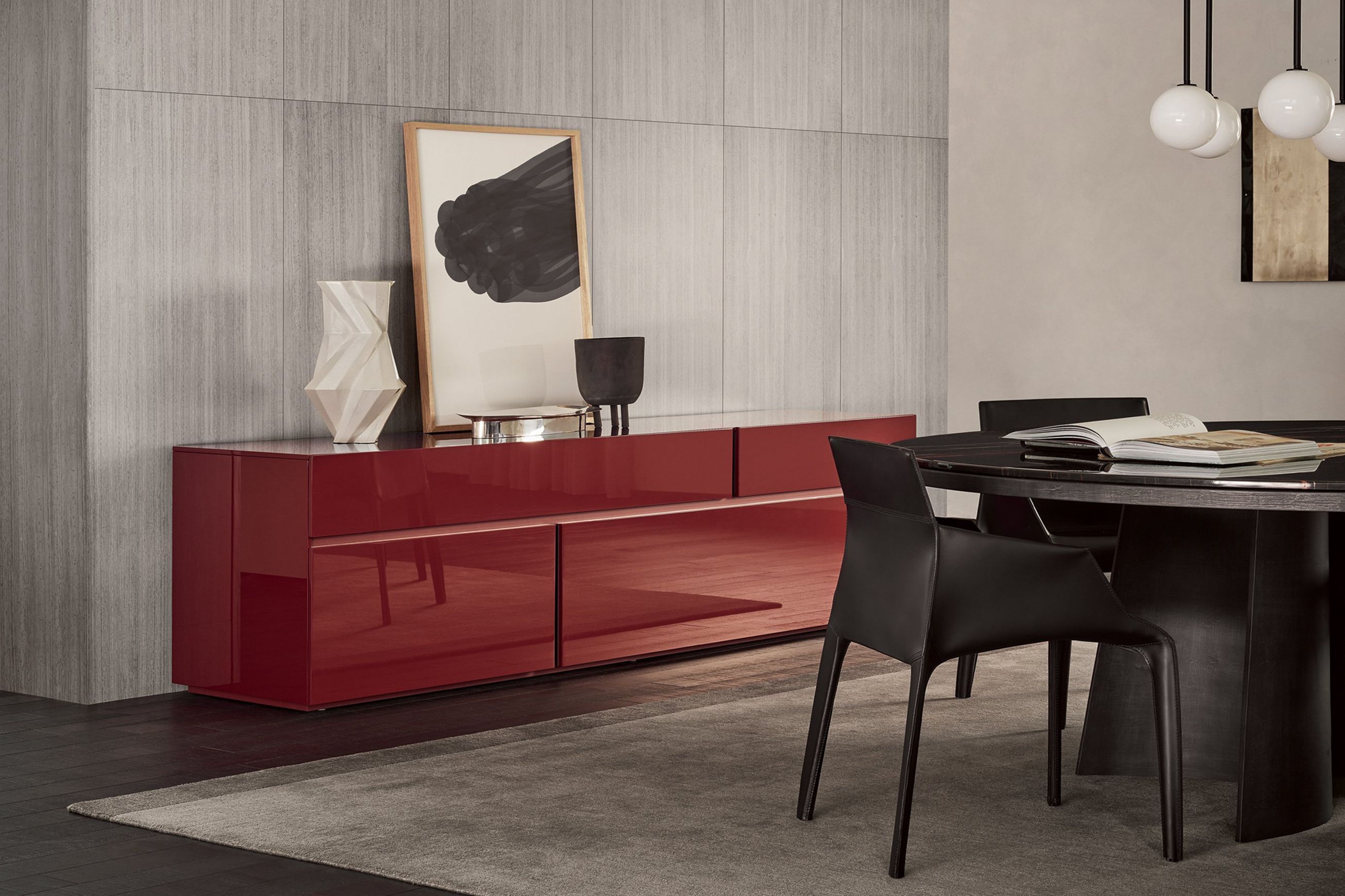 Free Sideboard