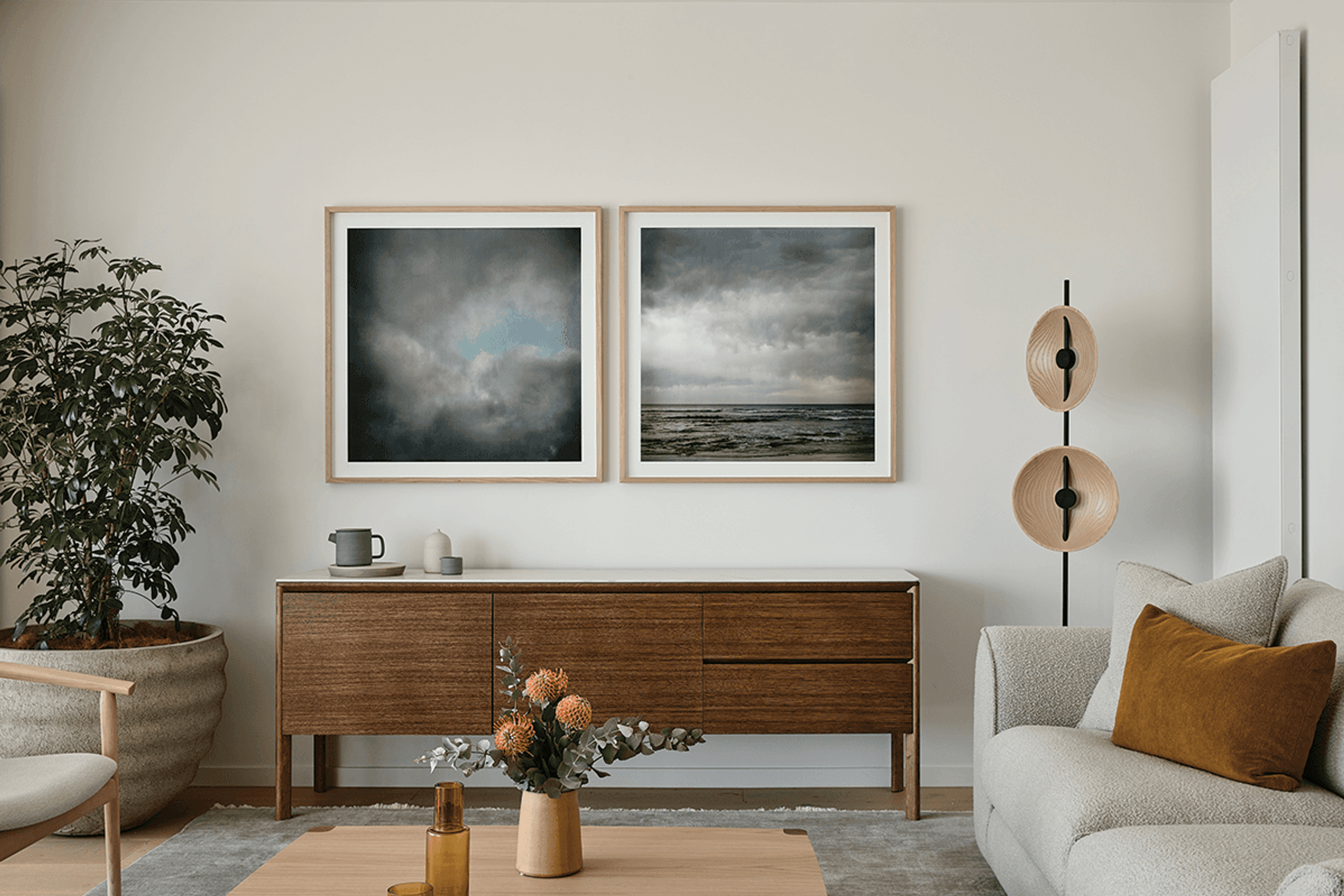 Otway | Sideboard