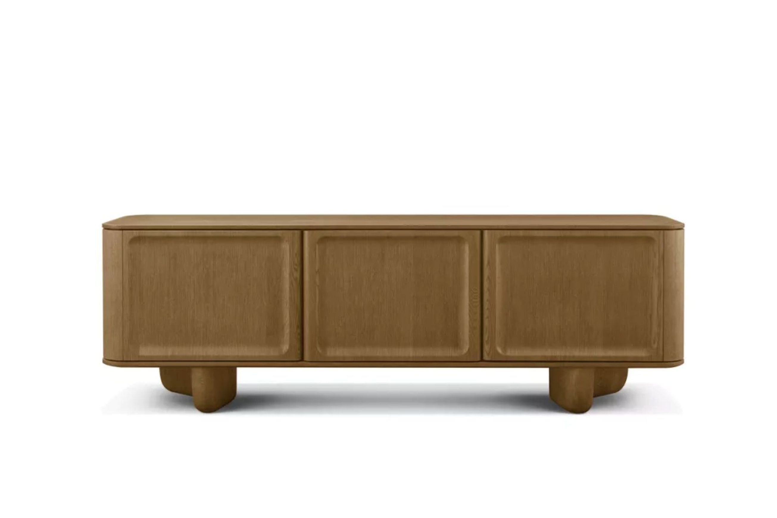Rio Ipanema Sideboard