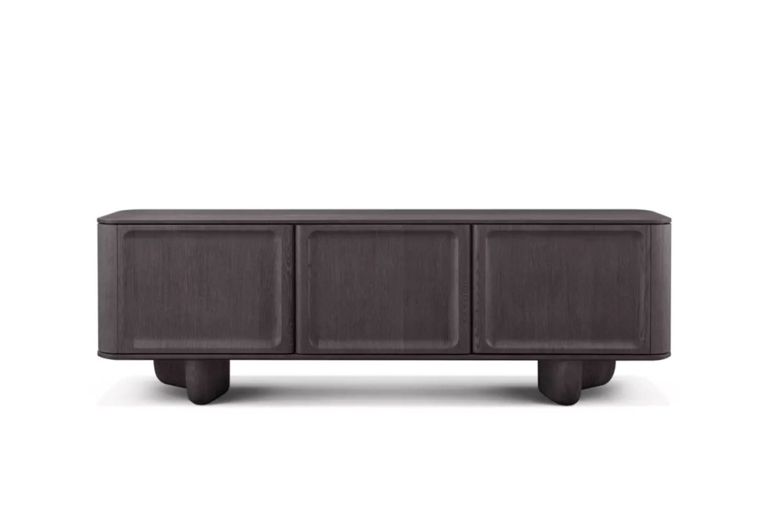 Rio Ipanema Sideboard