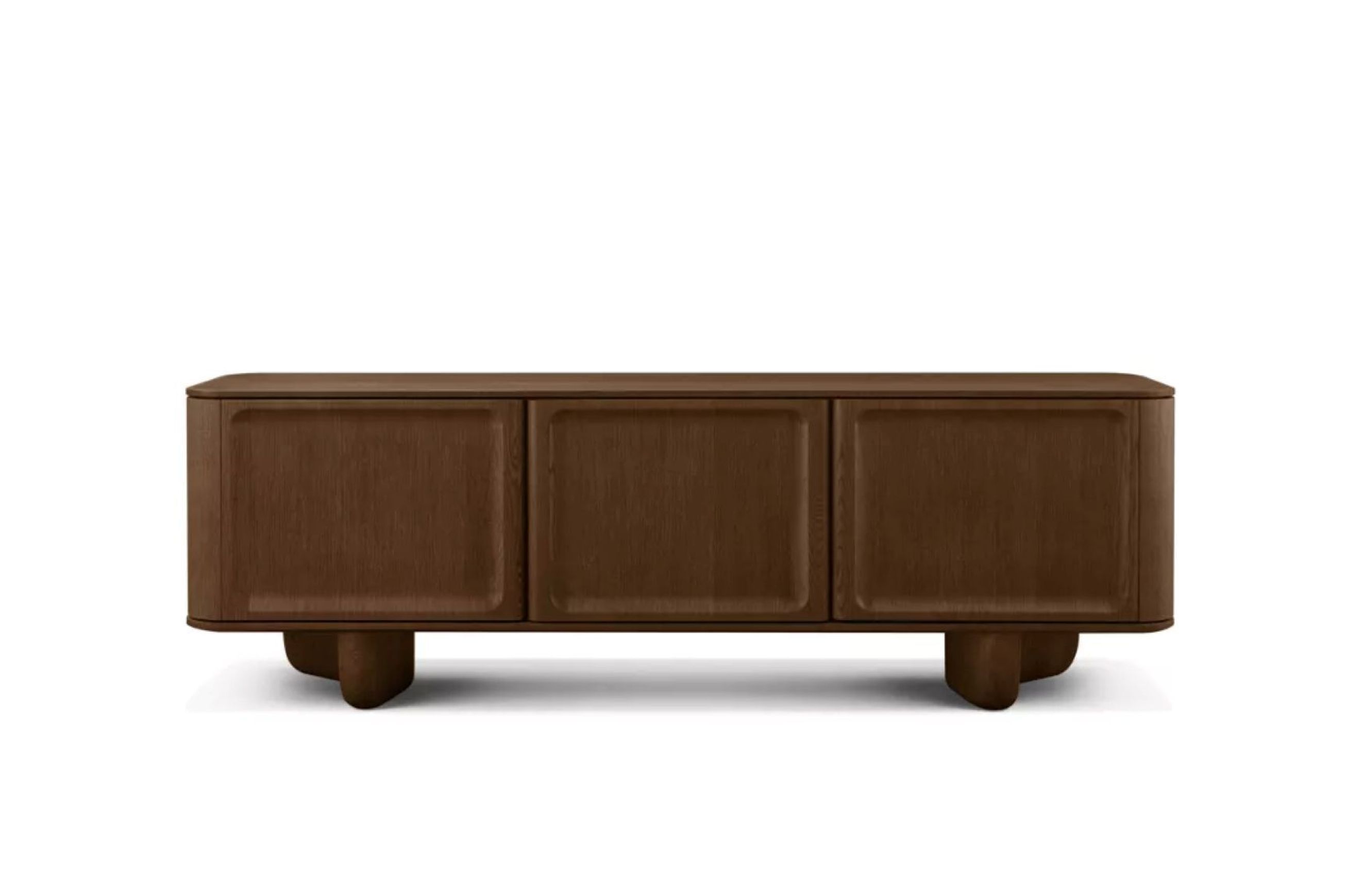 Rio Ipanema Sideboard