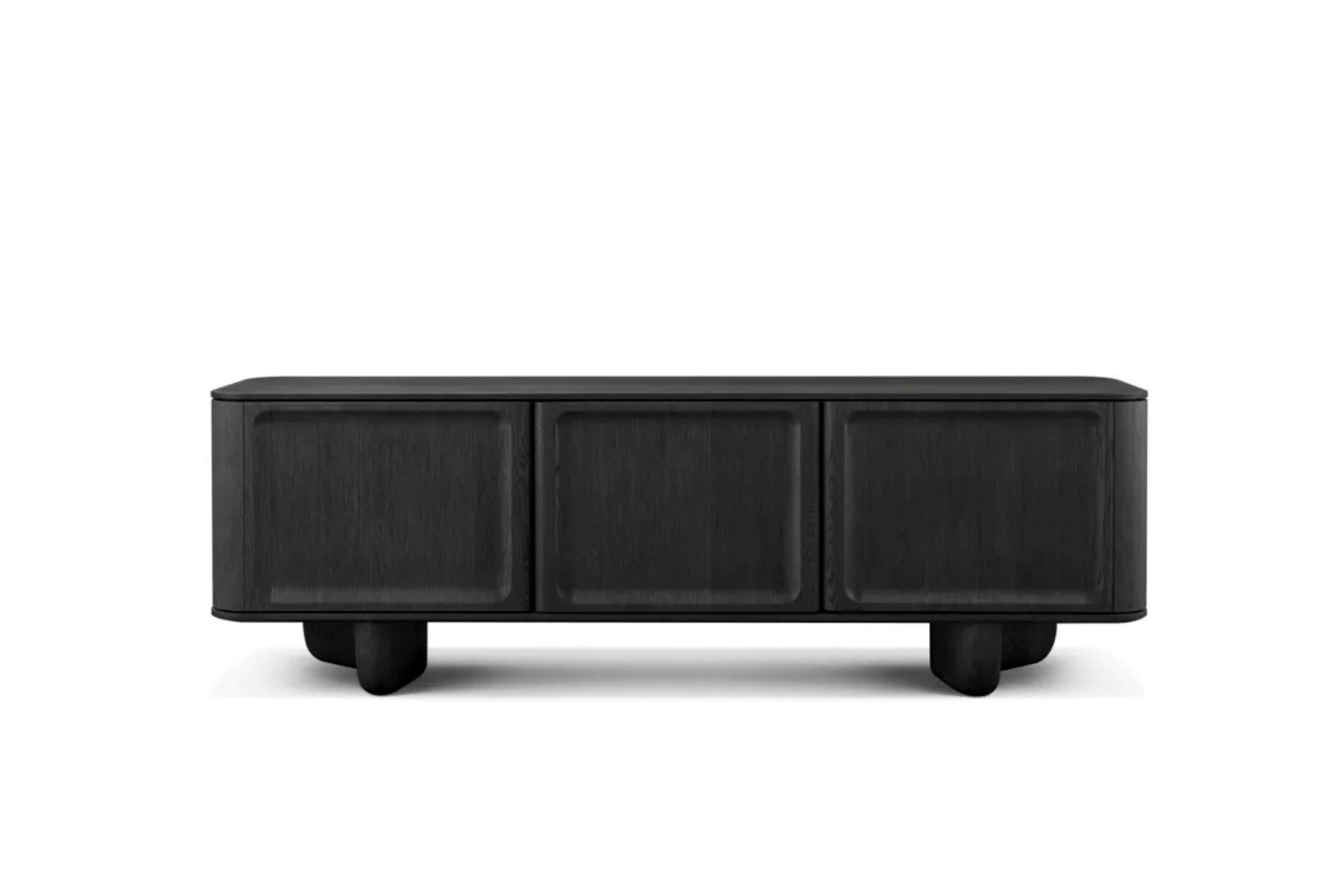 Rio Ipanema Sideboard