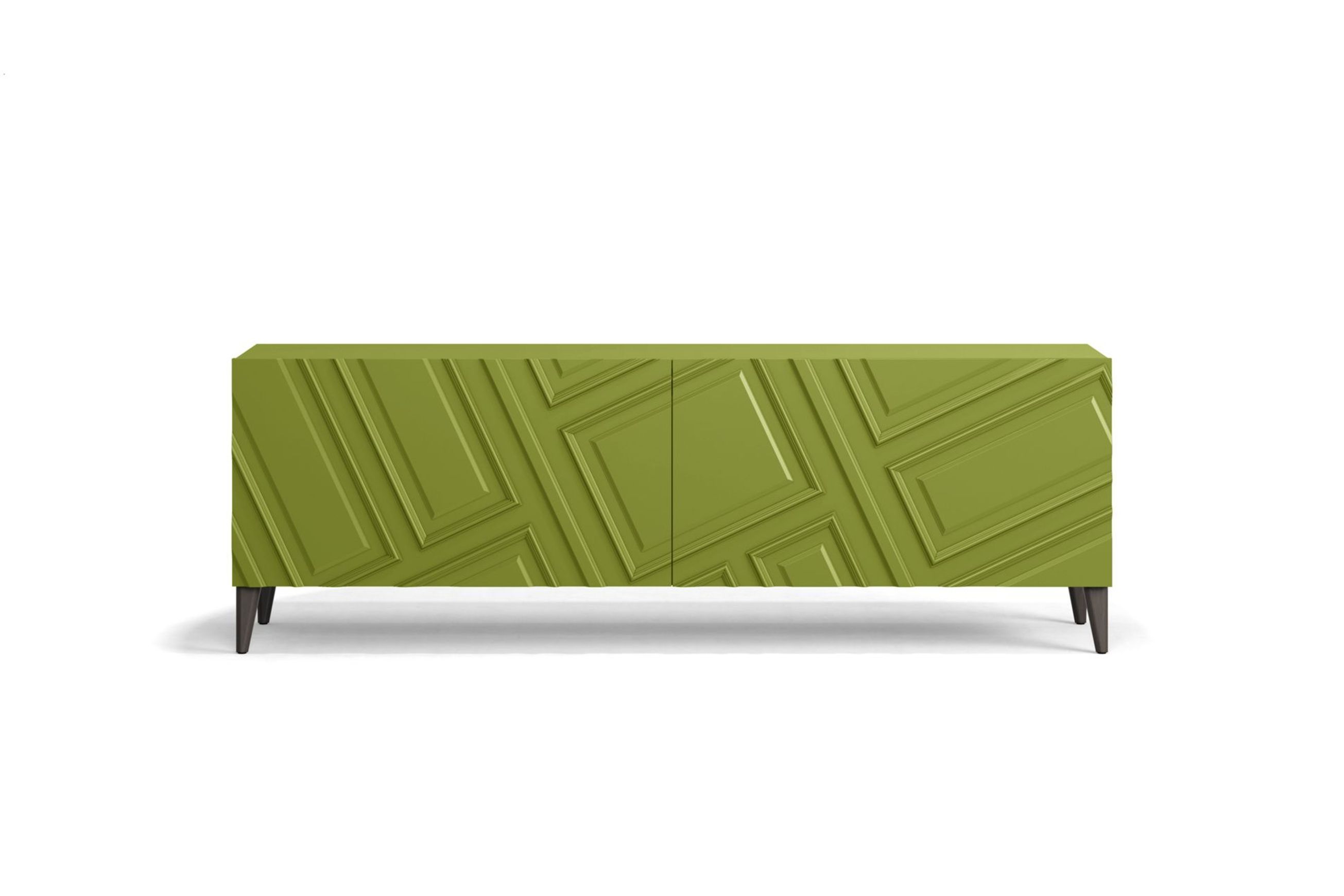 Astragale Sideboard