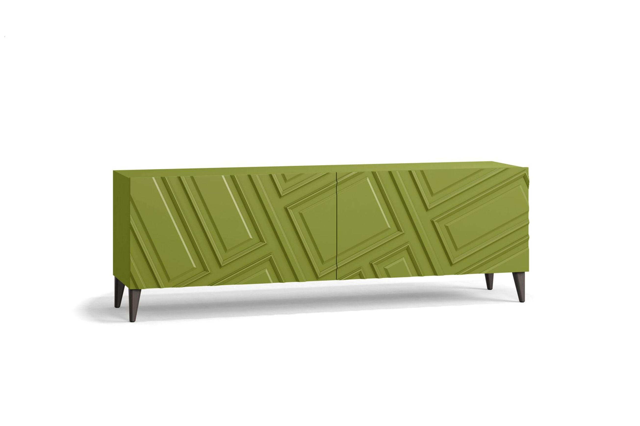 Astragale Sideboard