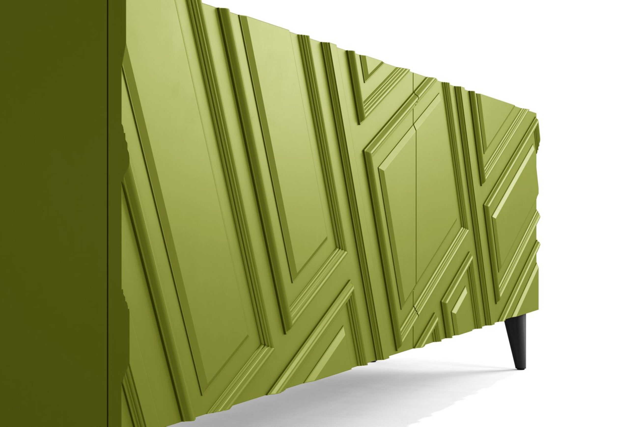 Astragale Sideboard