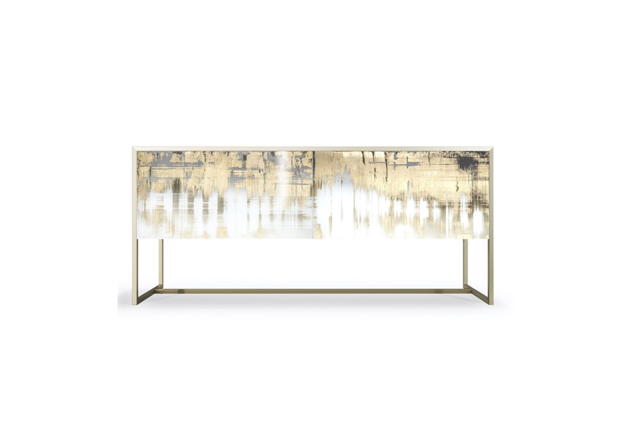 Concordia Sideboard