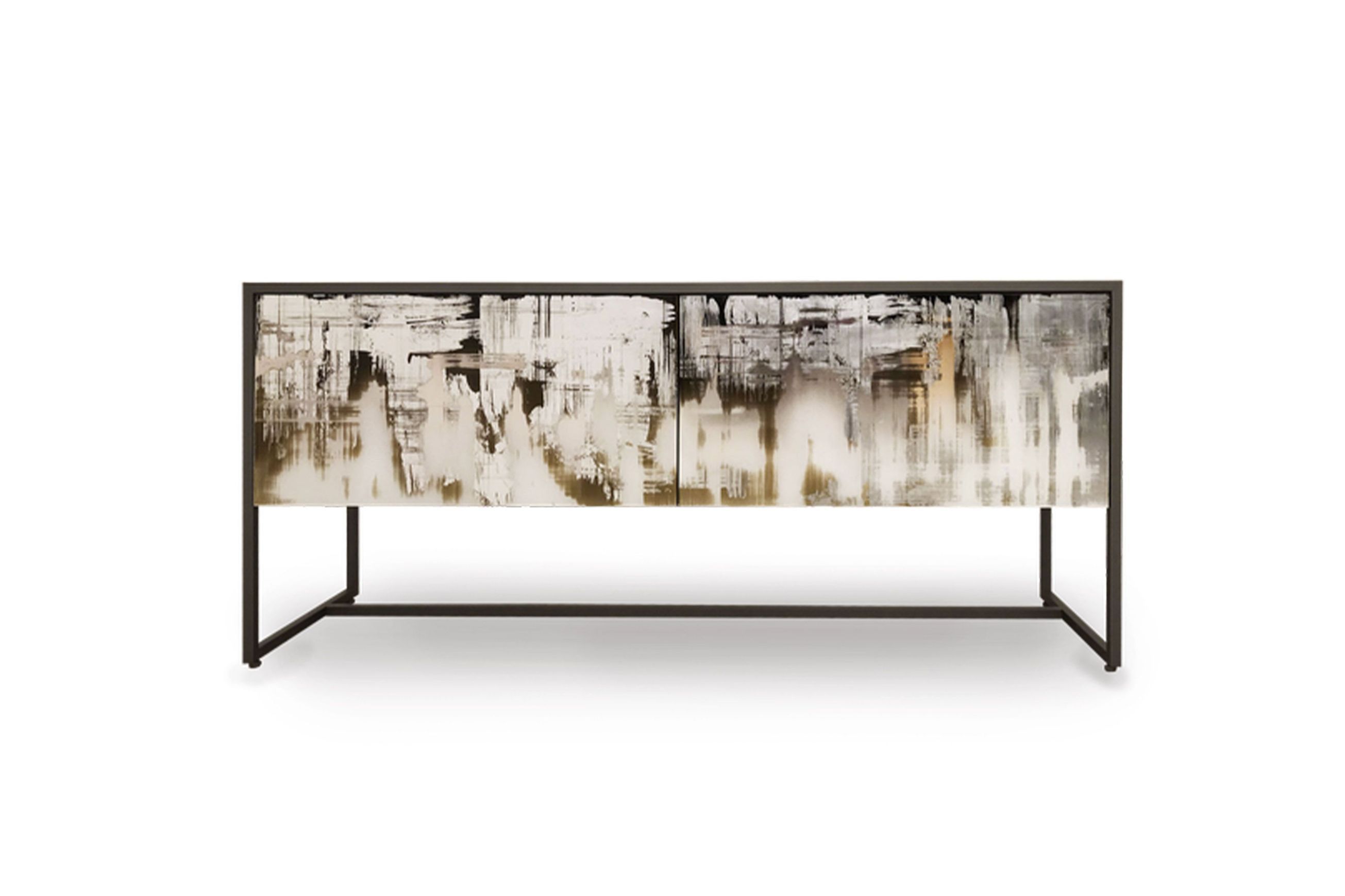 Concordia Sideboard