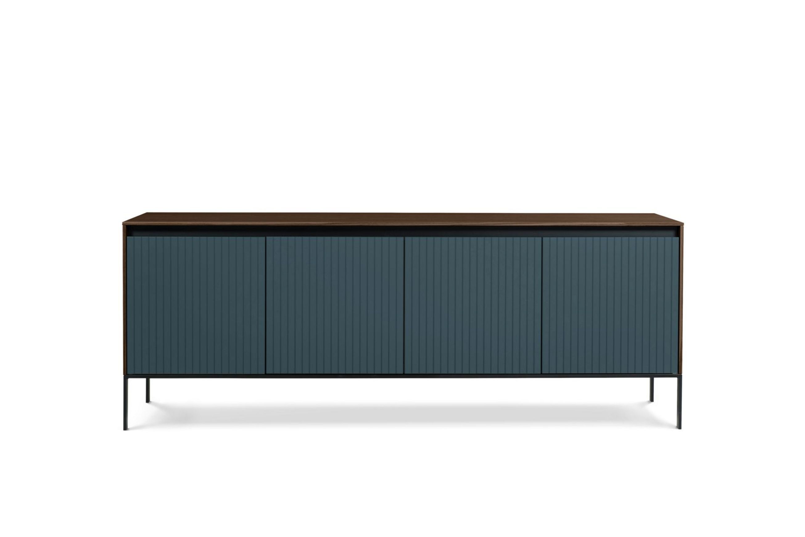 Keeen Sideboard 4 doors