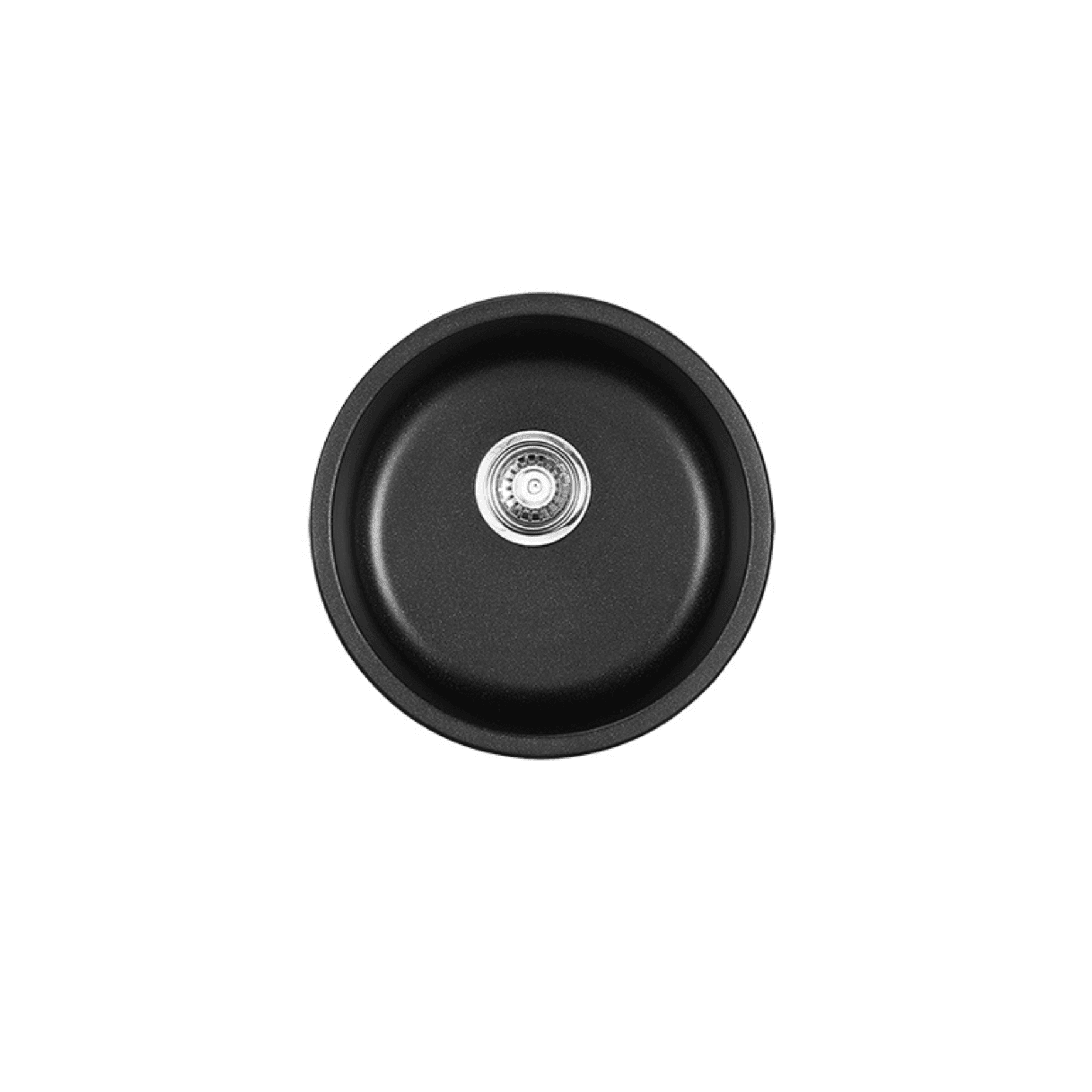 Geraldine Ø380 x 180 | Kitchen Sink