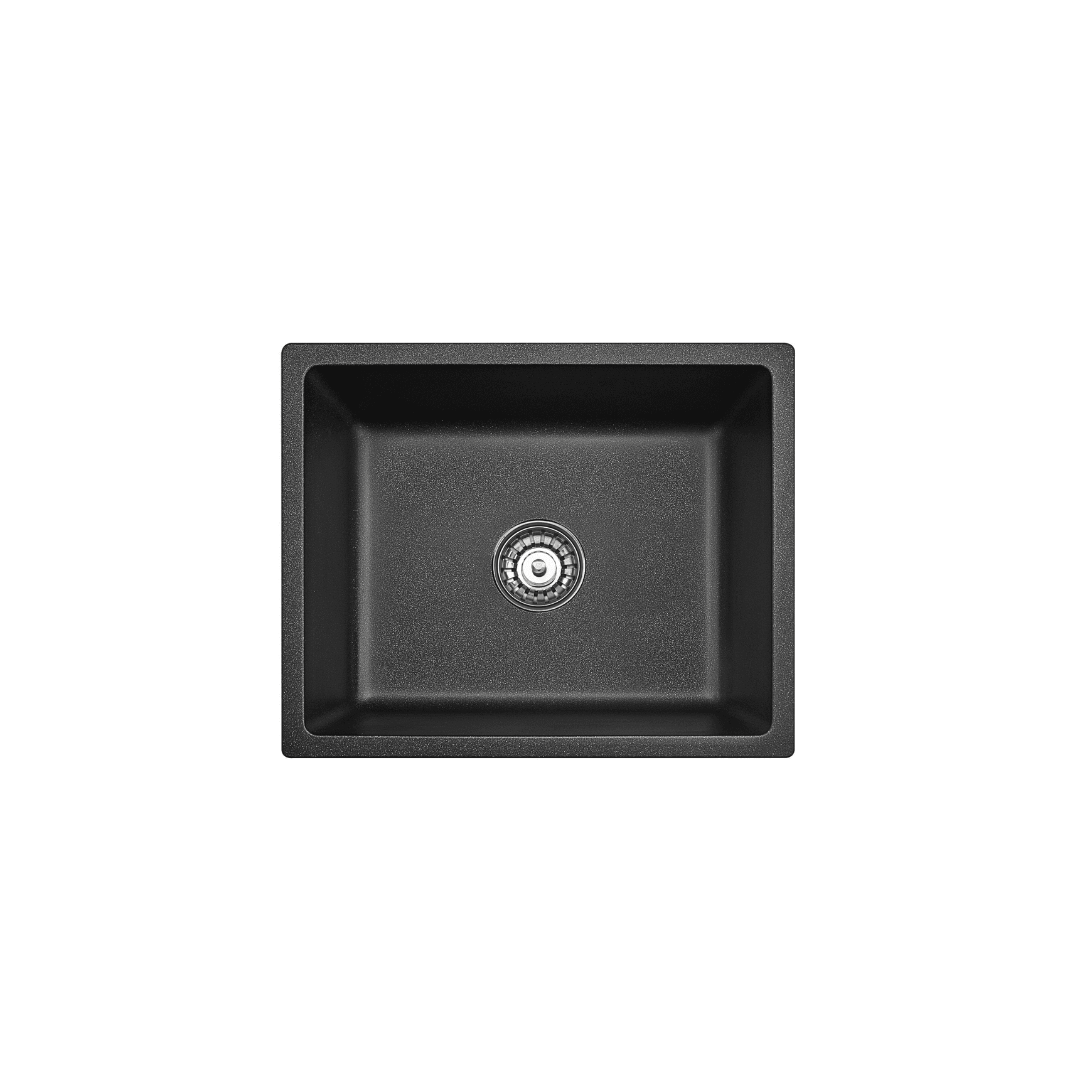 Selwyn 500 x 400 | Kitchen Sink