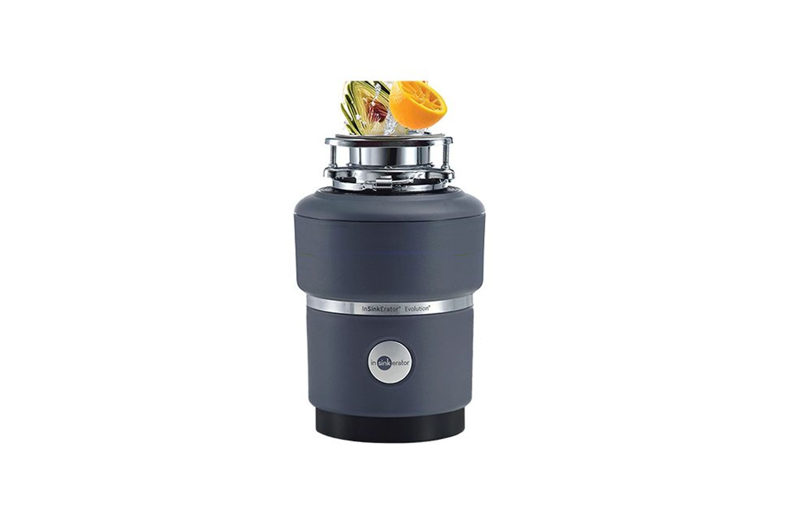 Evolution 100 | Food Waste Disposer