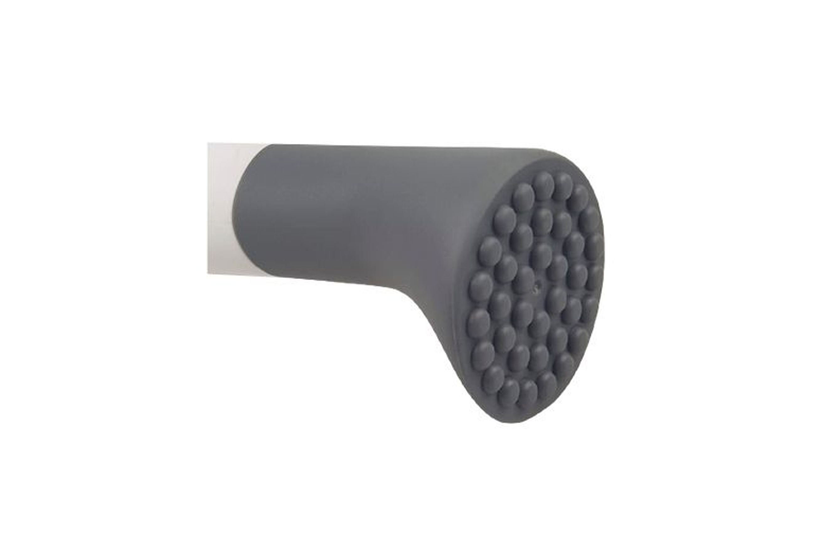 Brush'n'Push | Dish-Brush