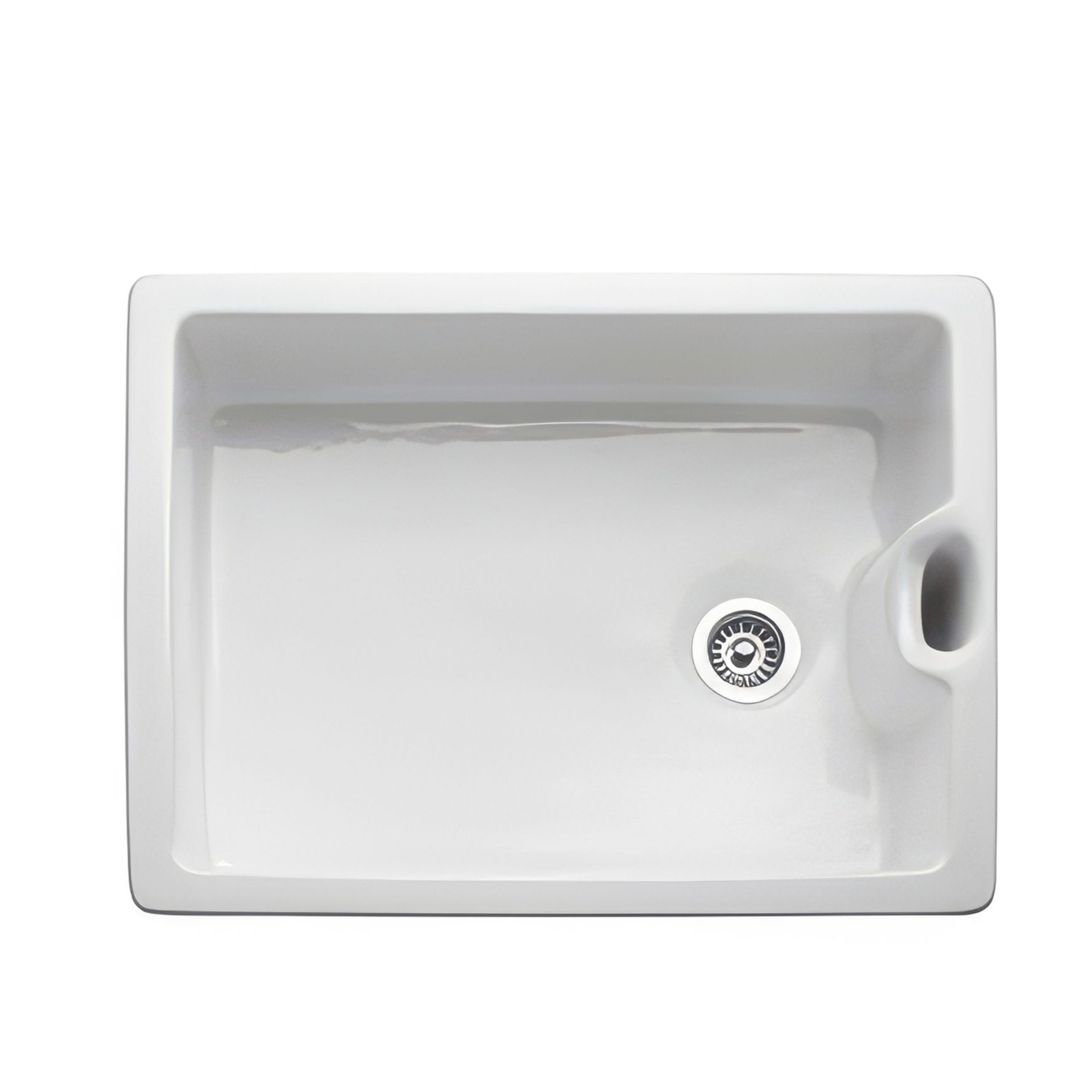 Belfast | Classic Sink