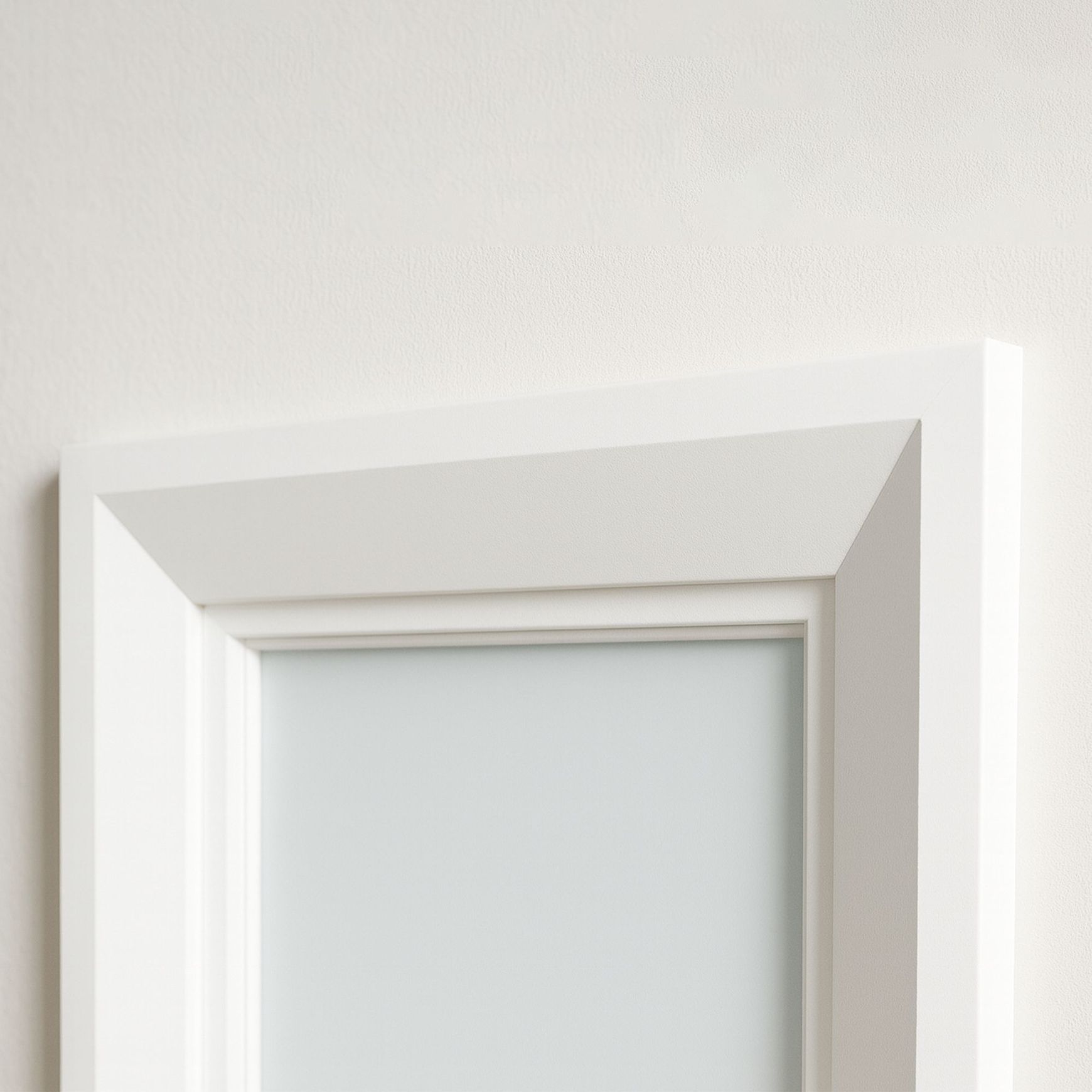 Modern Profile Collection | Profile 02